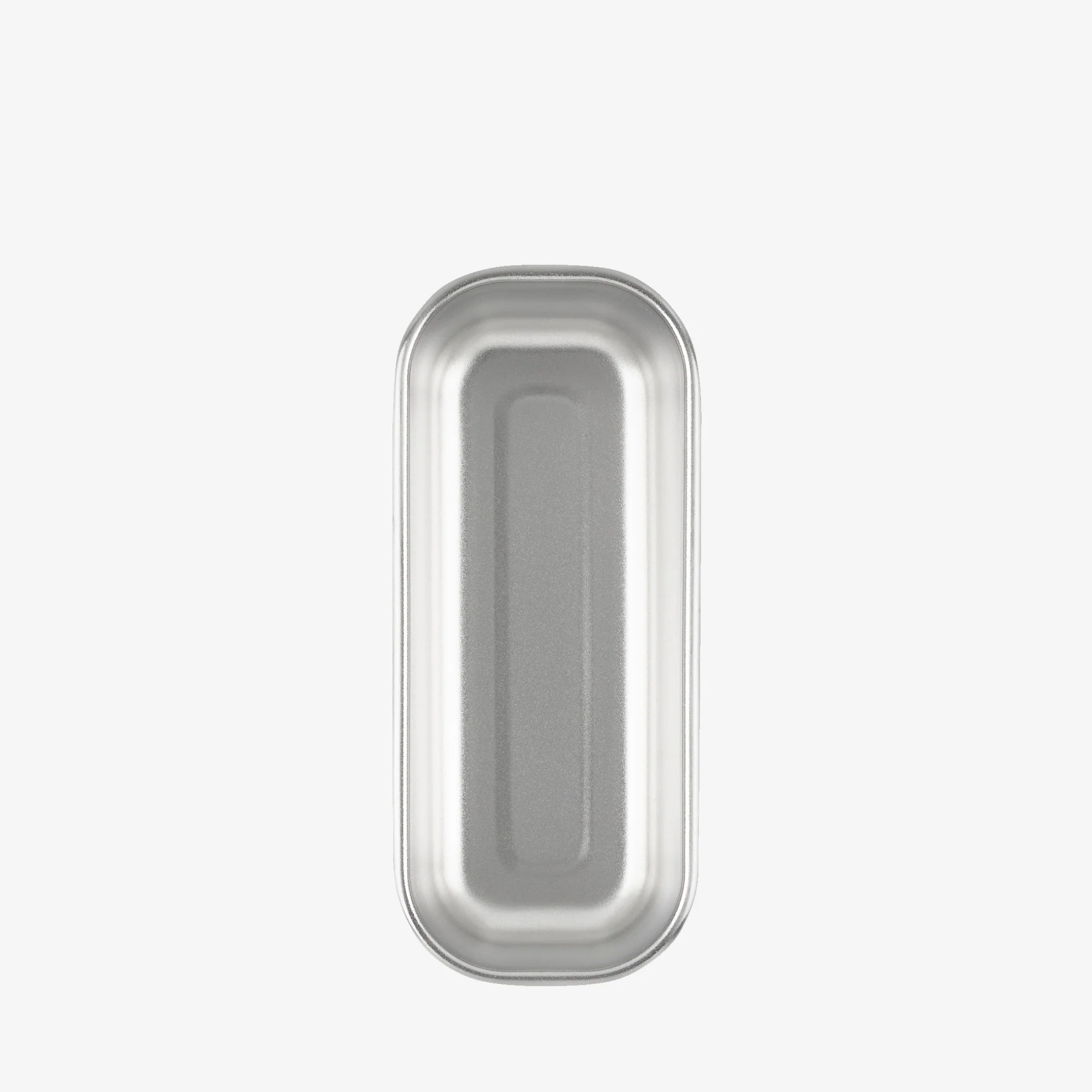 10oz Rise Food Box - Snack - Image 10