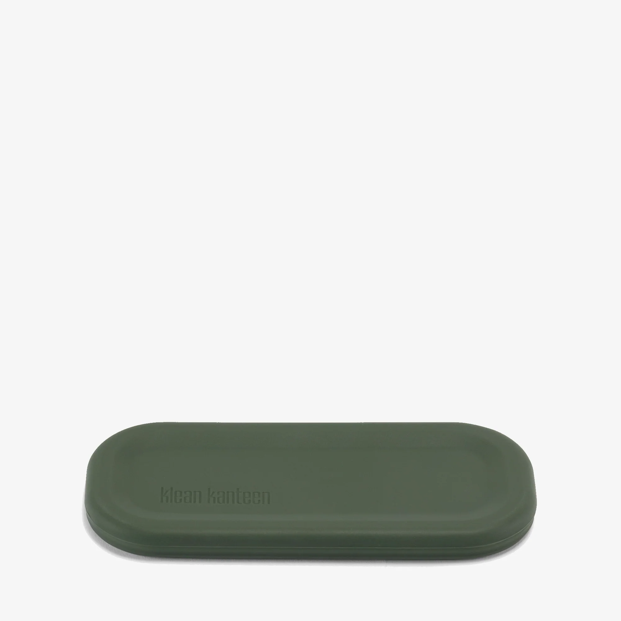 10oz Rise Food Box - Snack - Image 11
