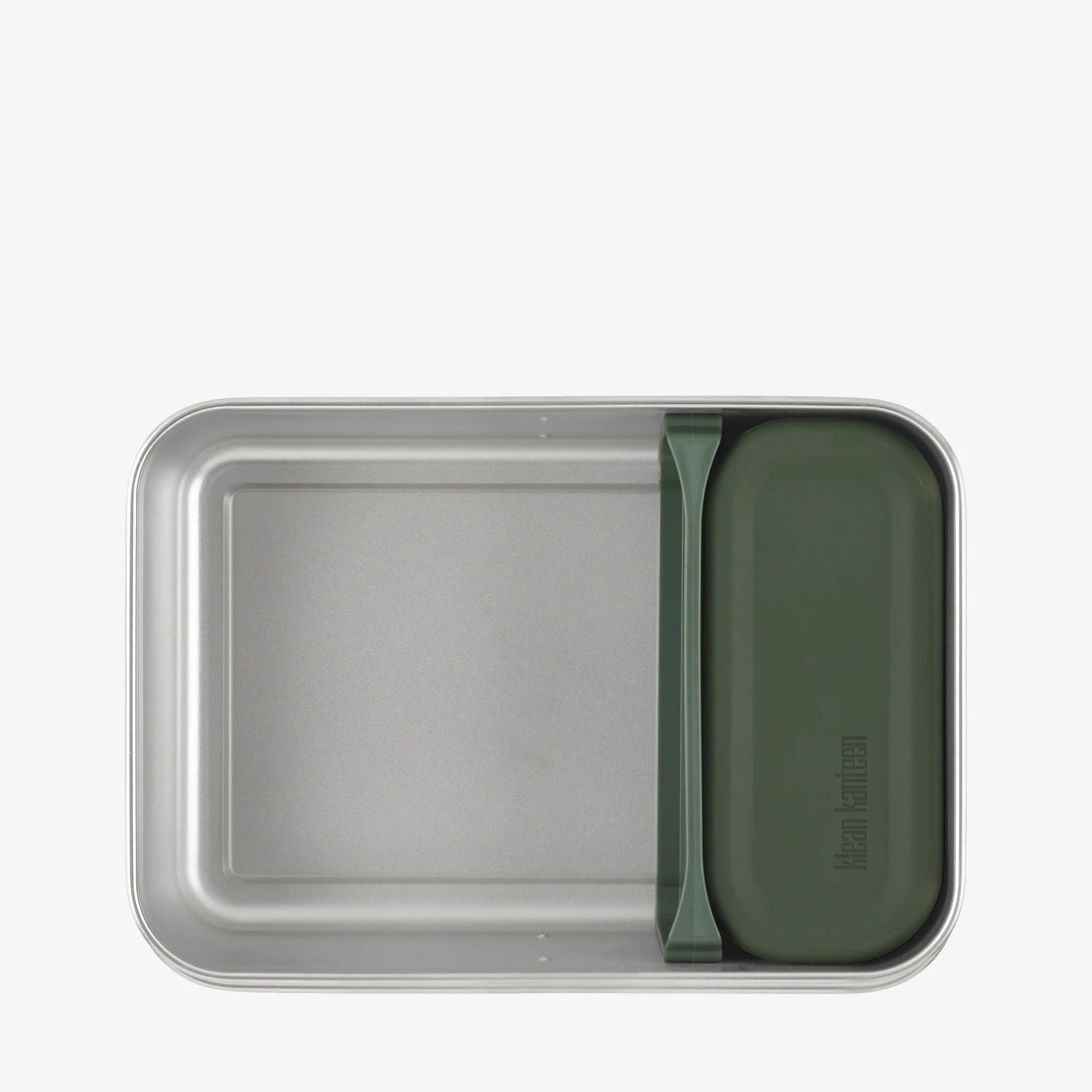 10oz Rise Food Box - Snack - Image 6