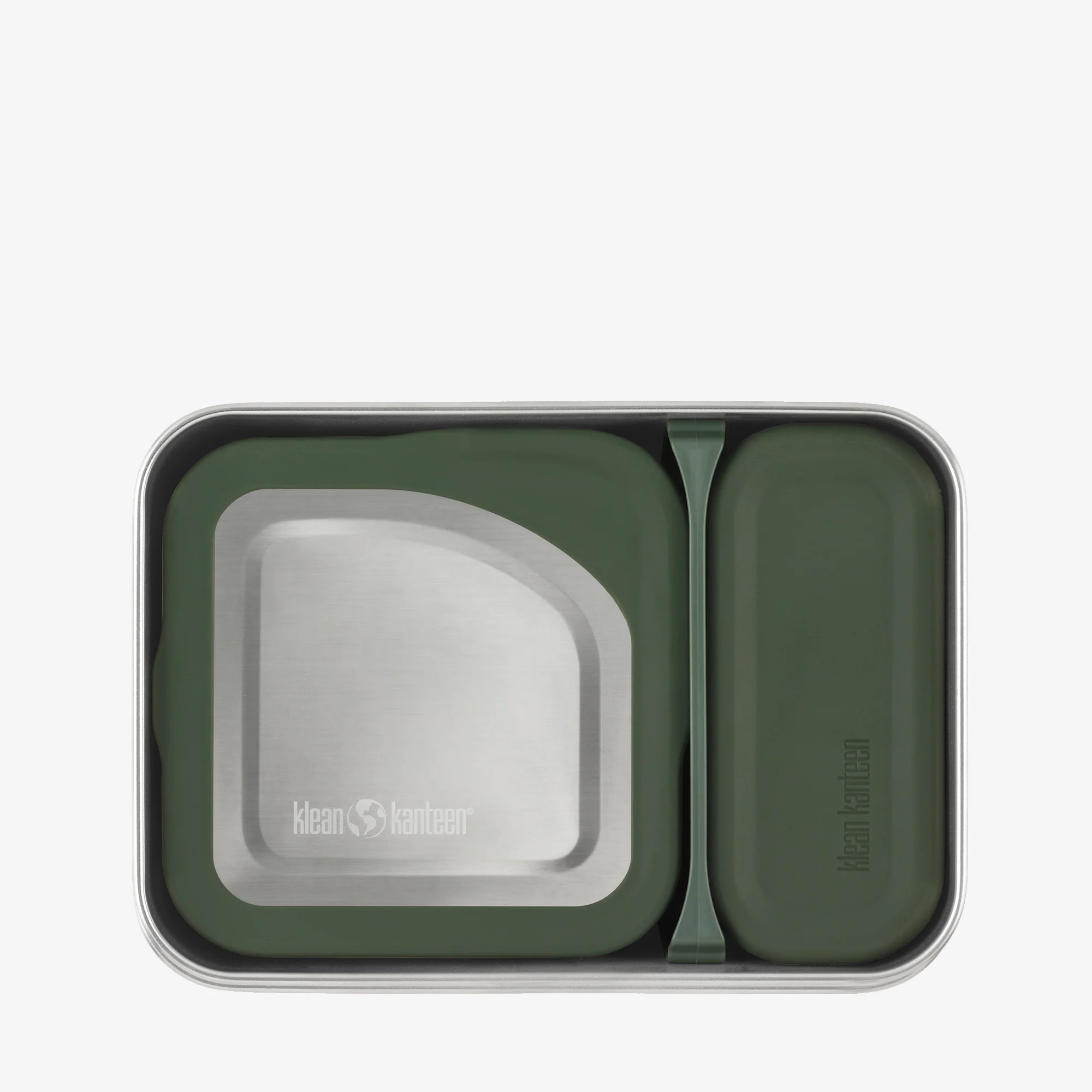 10oz Rise Food Box - Snack - Image 7
