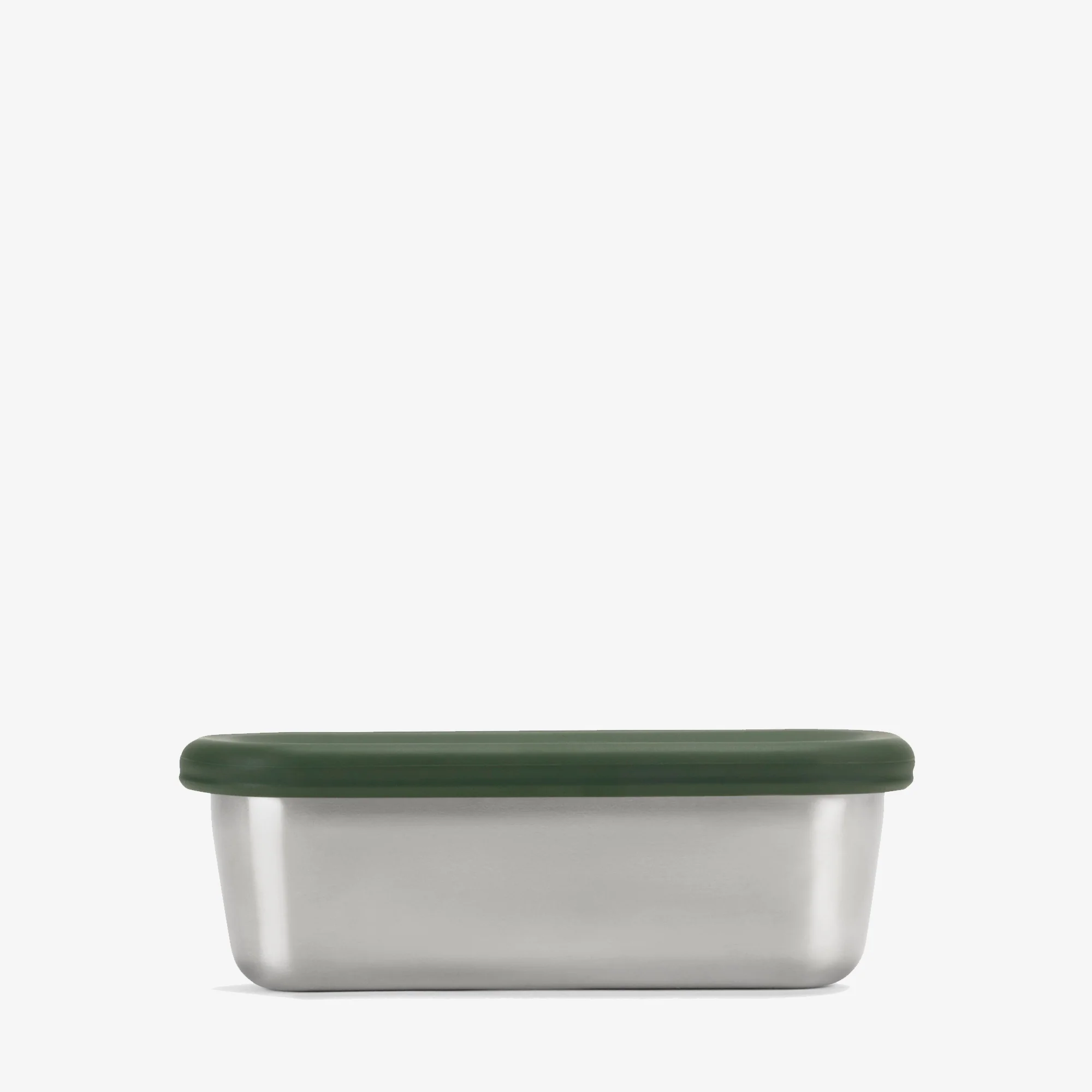 10oz Rise Food Box - Snack - Image 8