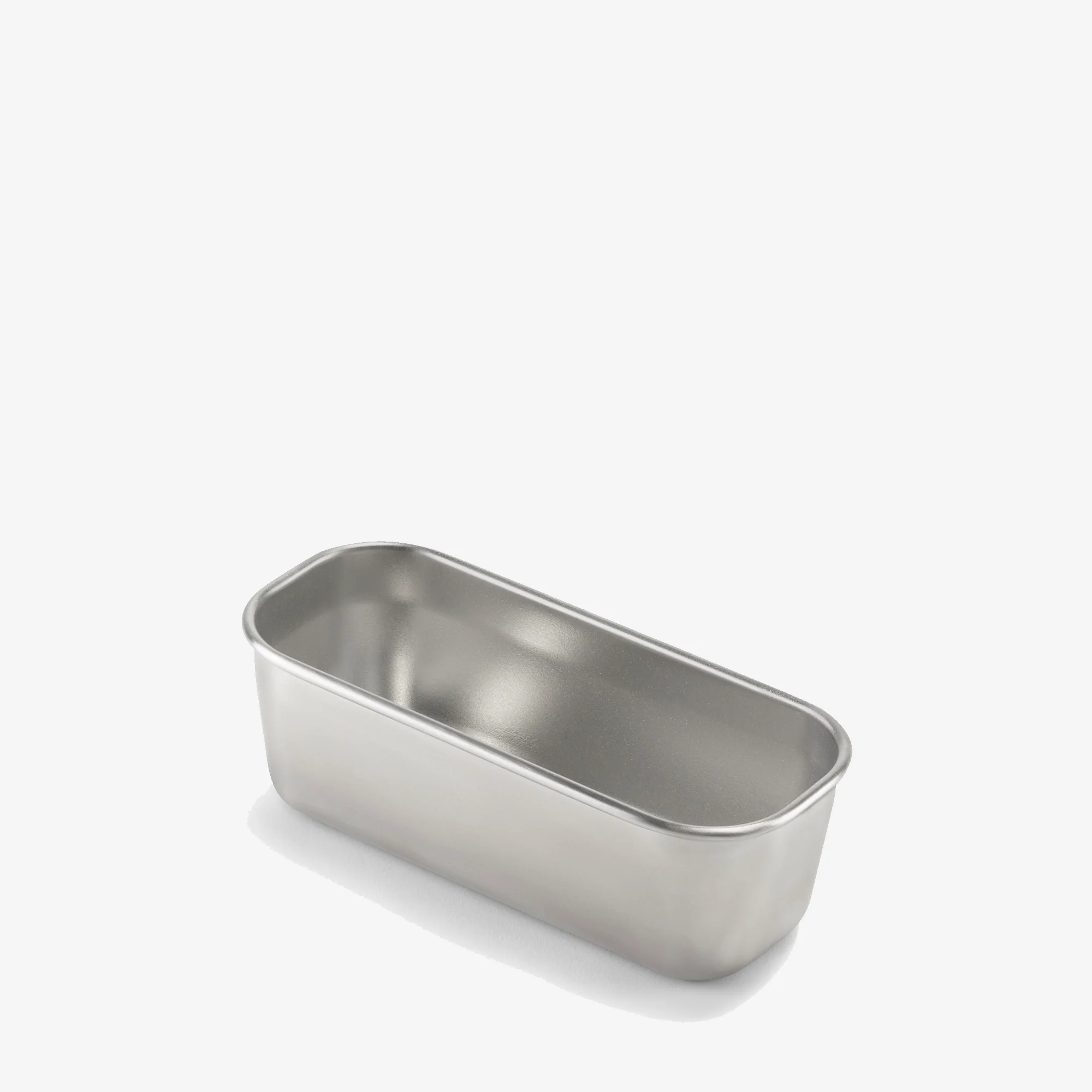 10oz Rise Food Box - Snack - Image 9