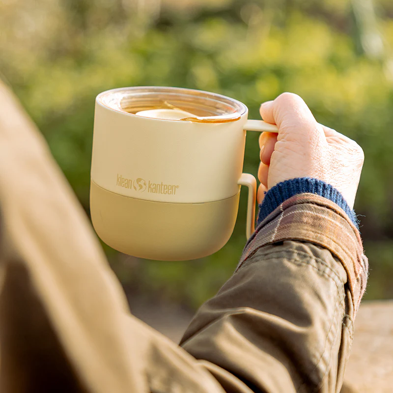 12oz Rise Mug - Image 8