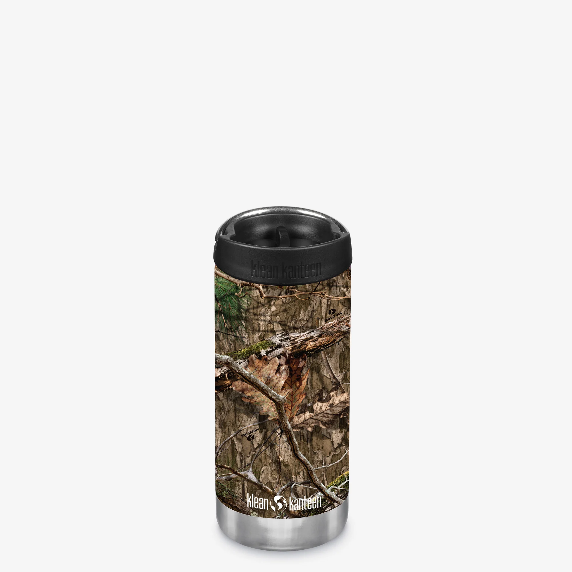NON-SALE Products