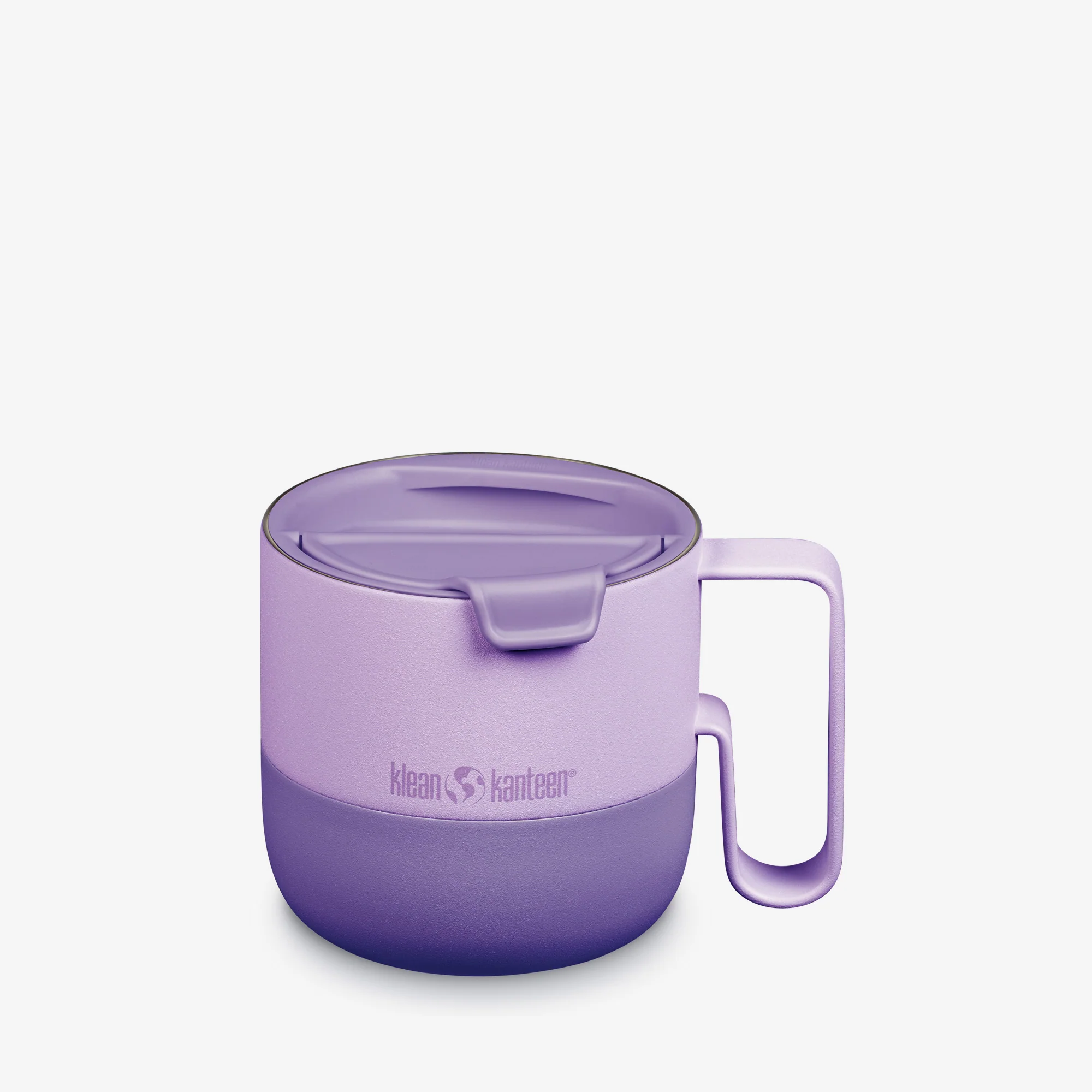 14oz Rise Mug - SALE - Image 3