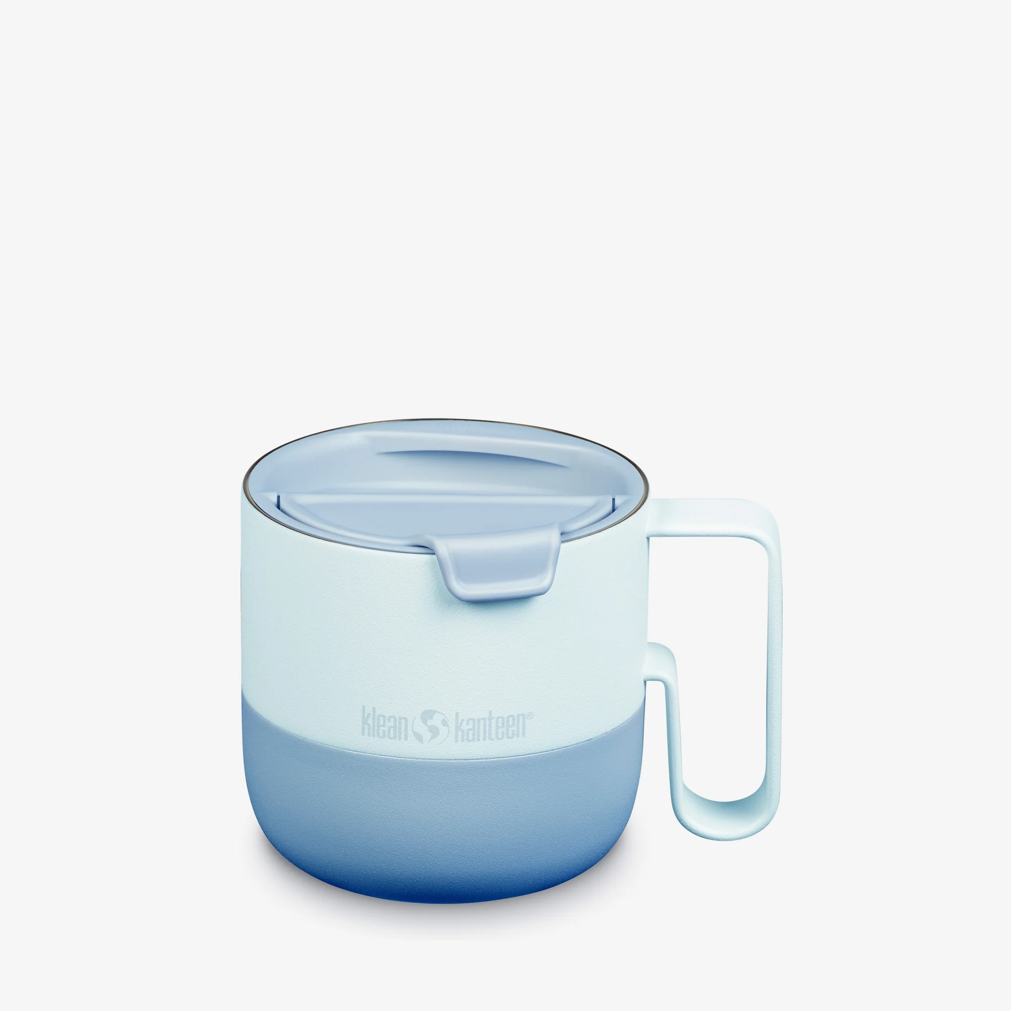 14oz Rise Mug - SALE - Image 4