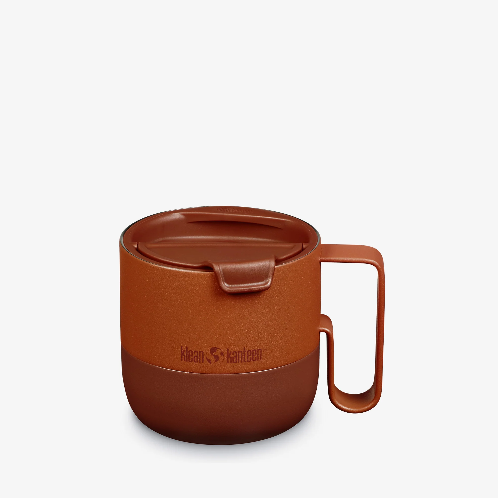 14oz Rise Mug - SALE - Image 5