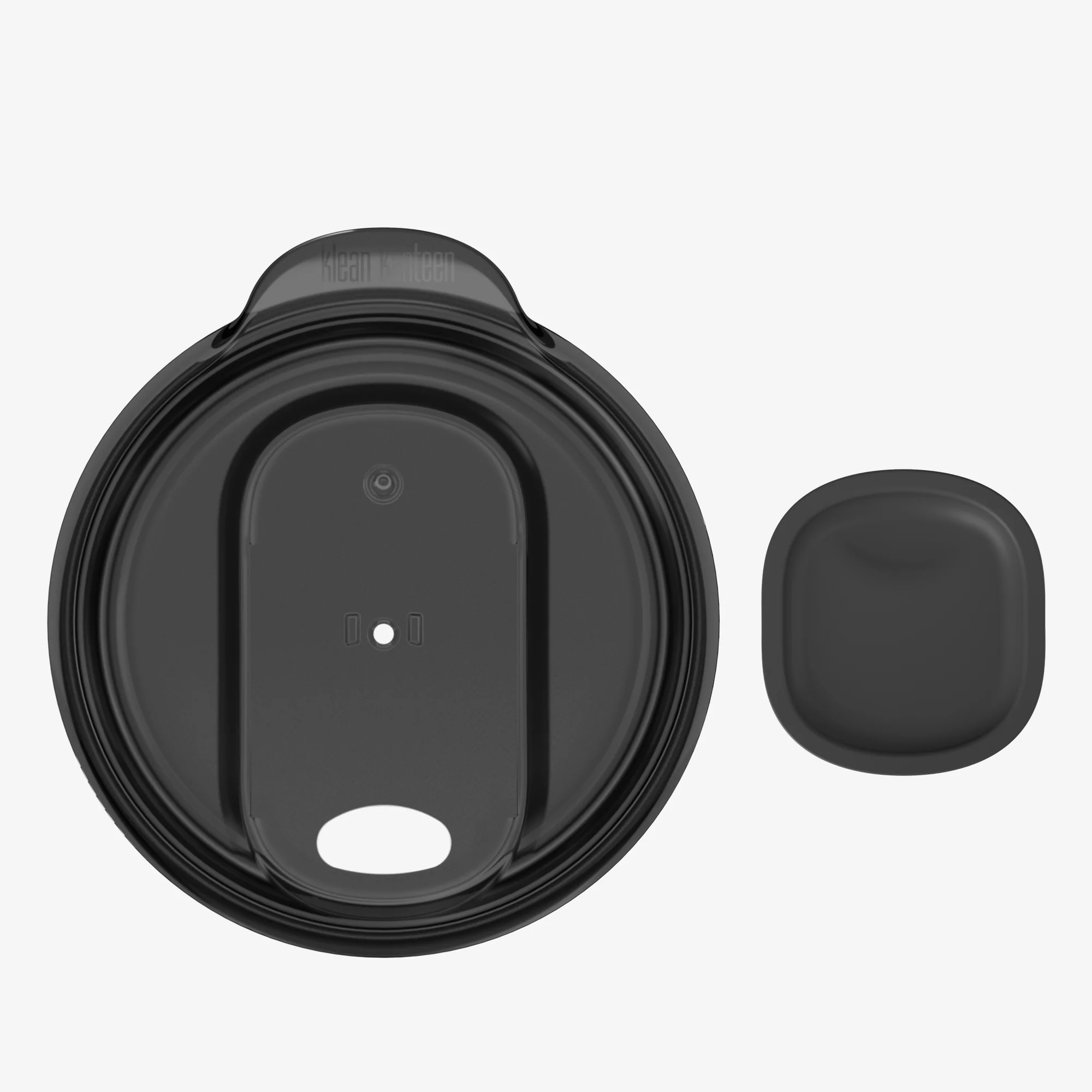 12oz Rise Mug - Image 10