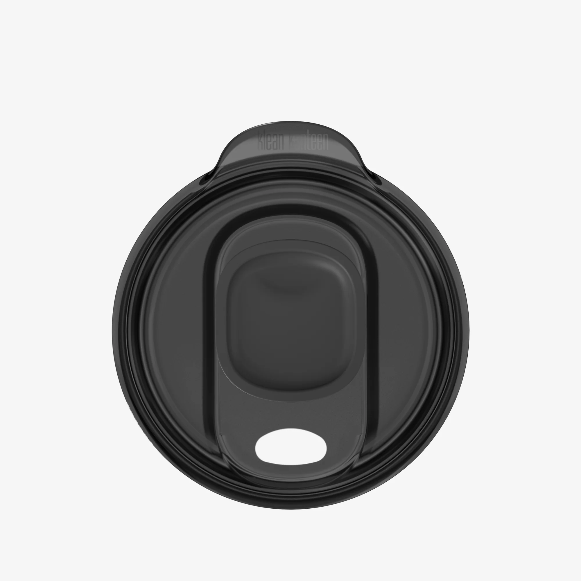 12oz Rise Mug - Image 11