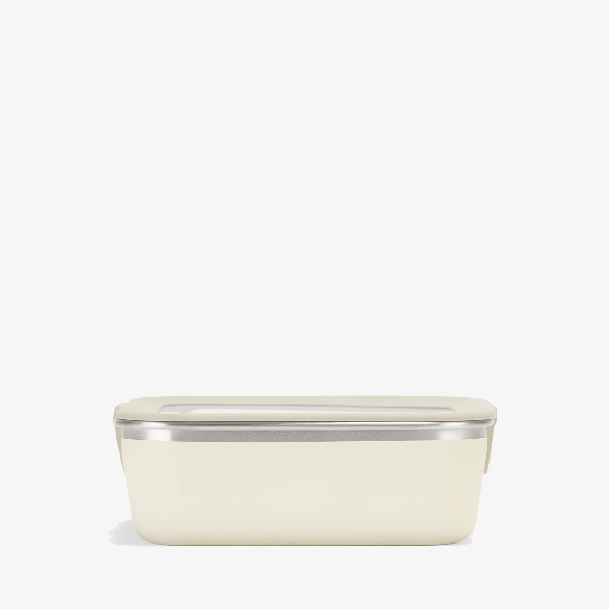 23oz Rise Food Box - Lunch - Image 10