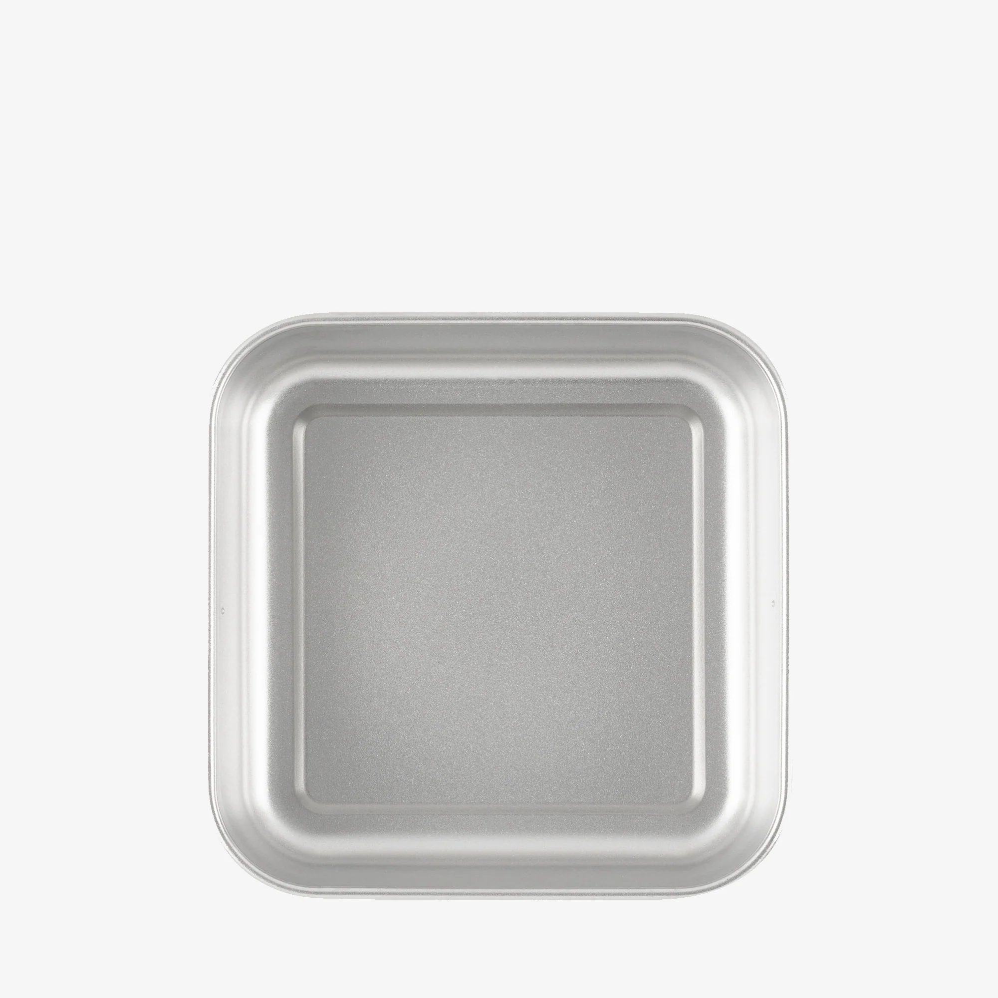 23oz Rise Food Box - Lunch - Image 12