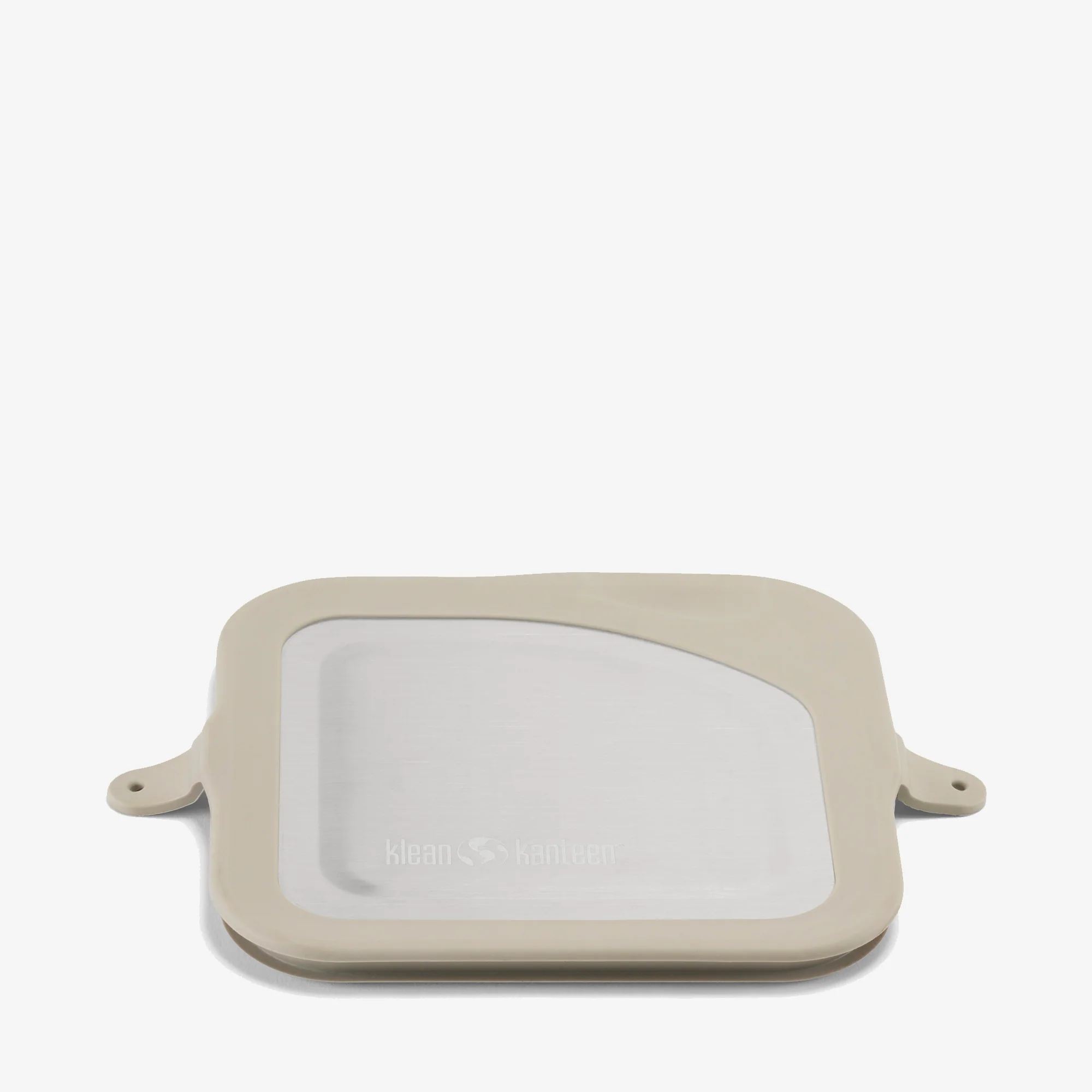 23oz Rise Food Box - Lunch - Image 13