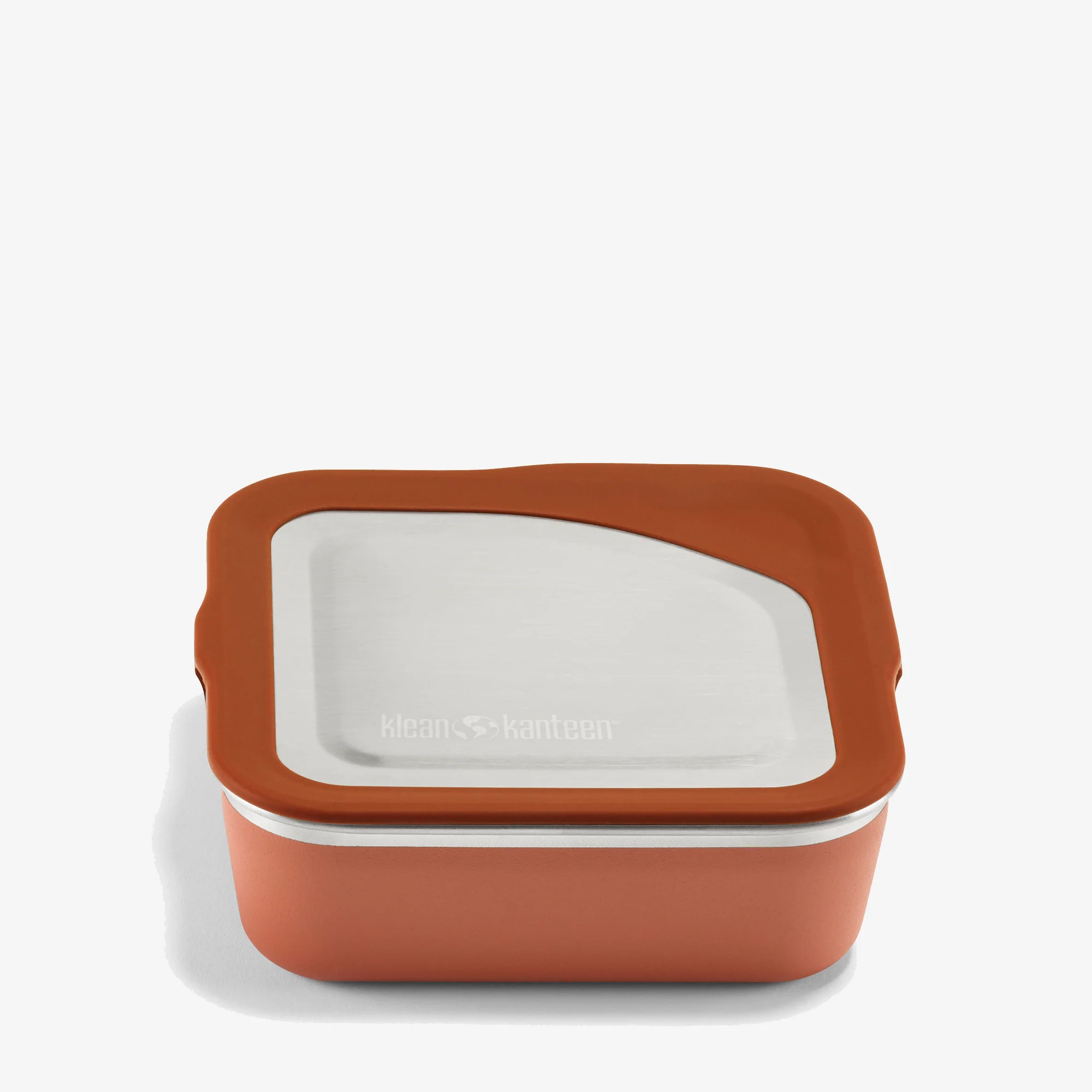 23oz Rise Food Box - Lunch - Image 14