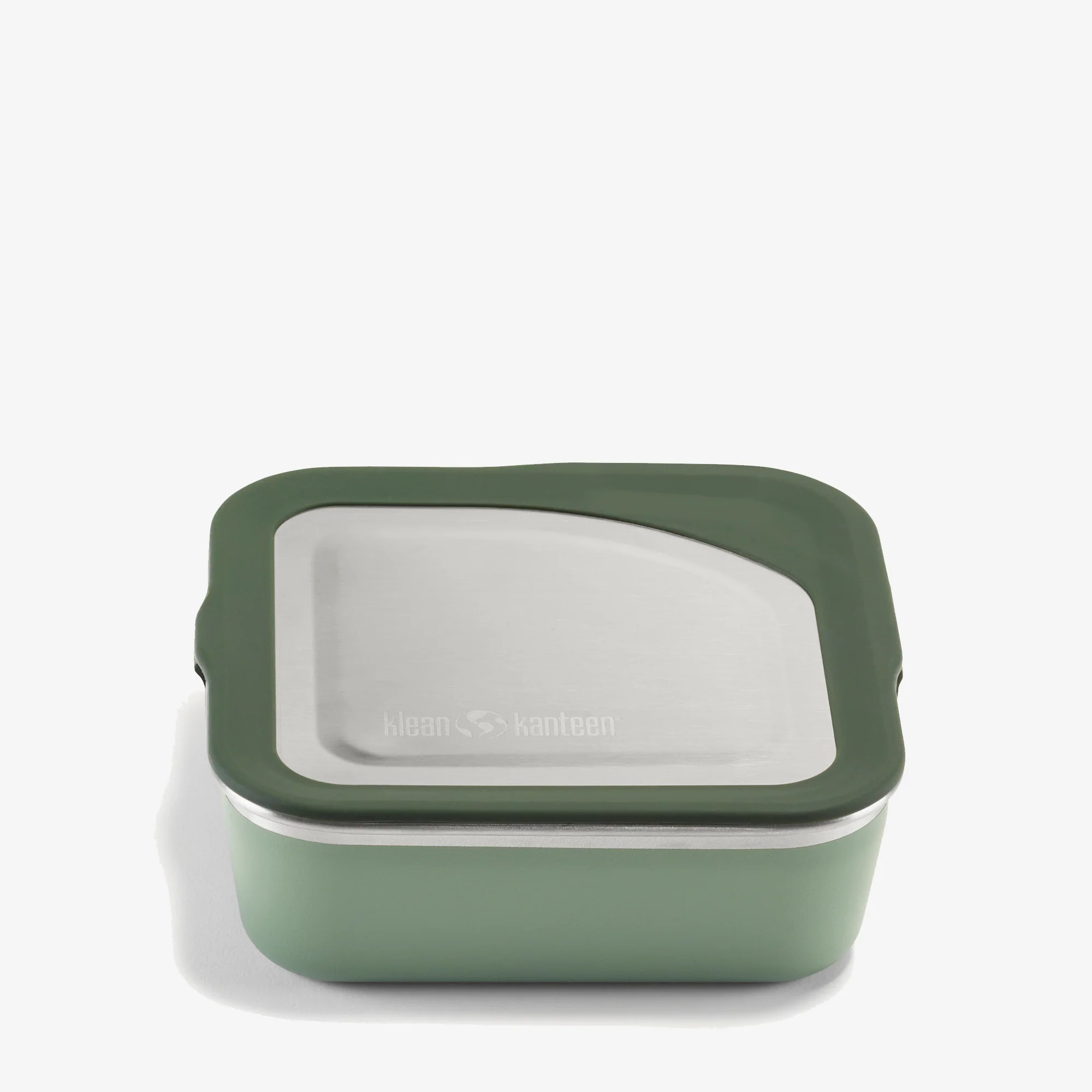 23oz Rise Food Box - Lunch - Image 15