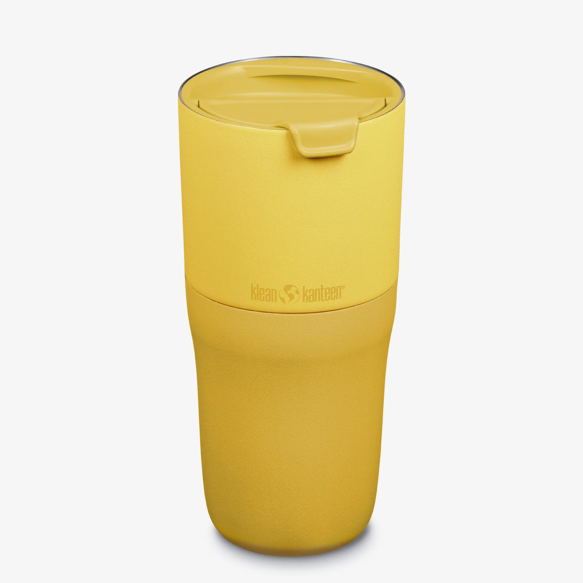 26oz Rise Tumbler - SALE - Image 4