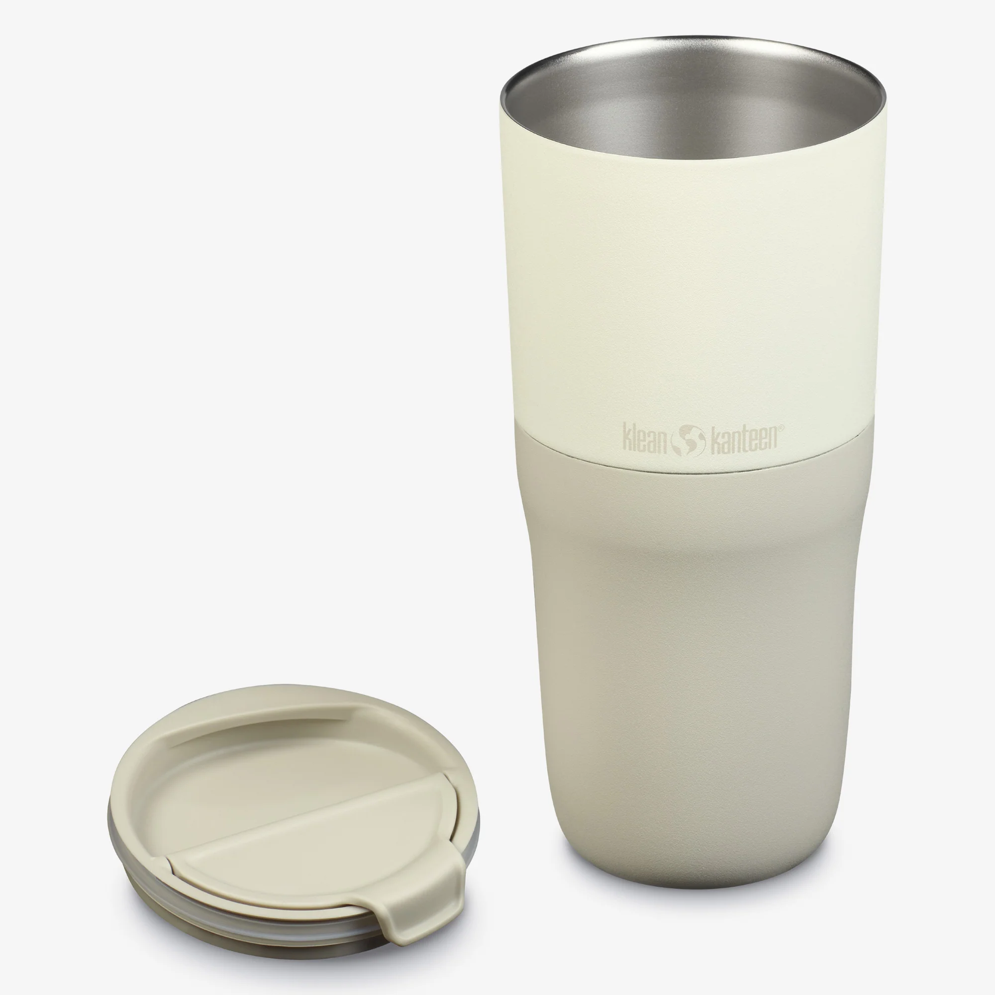 26oz Rise Tumbler - SALE - Image 5