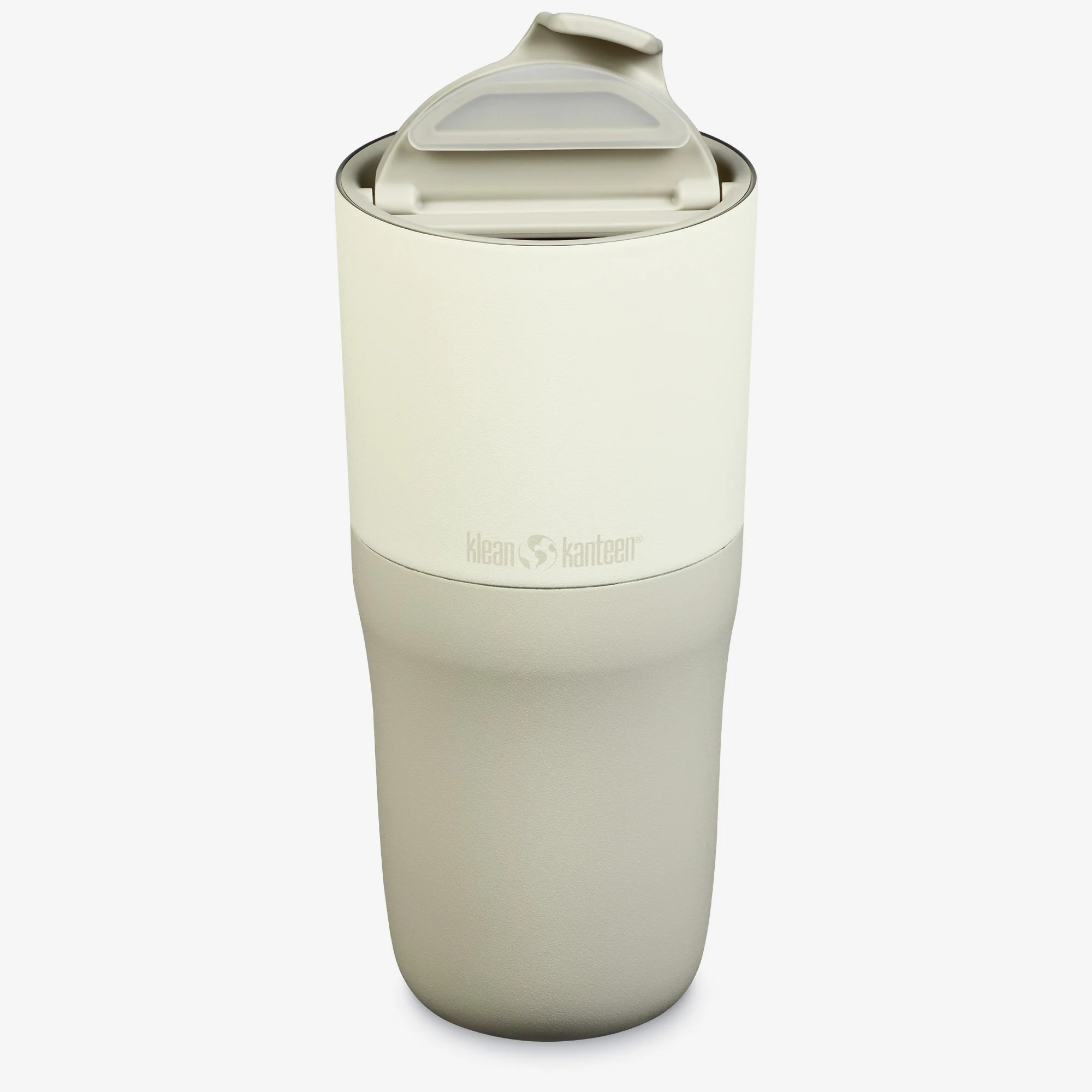 26oz Rise Tumbler - SALE - Image 6