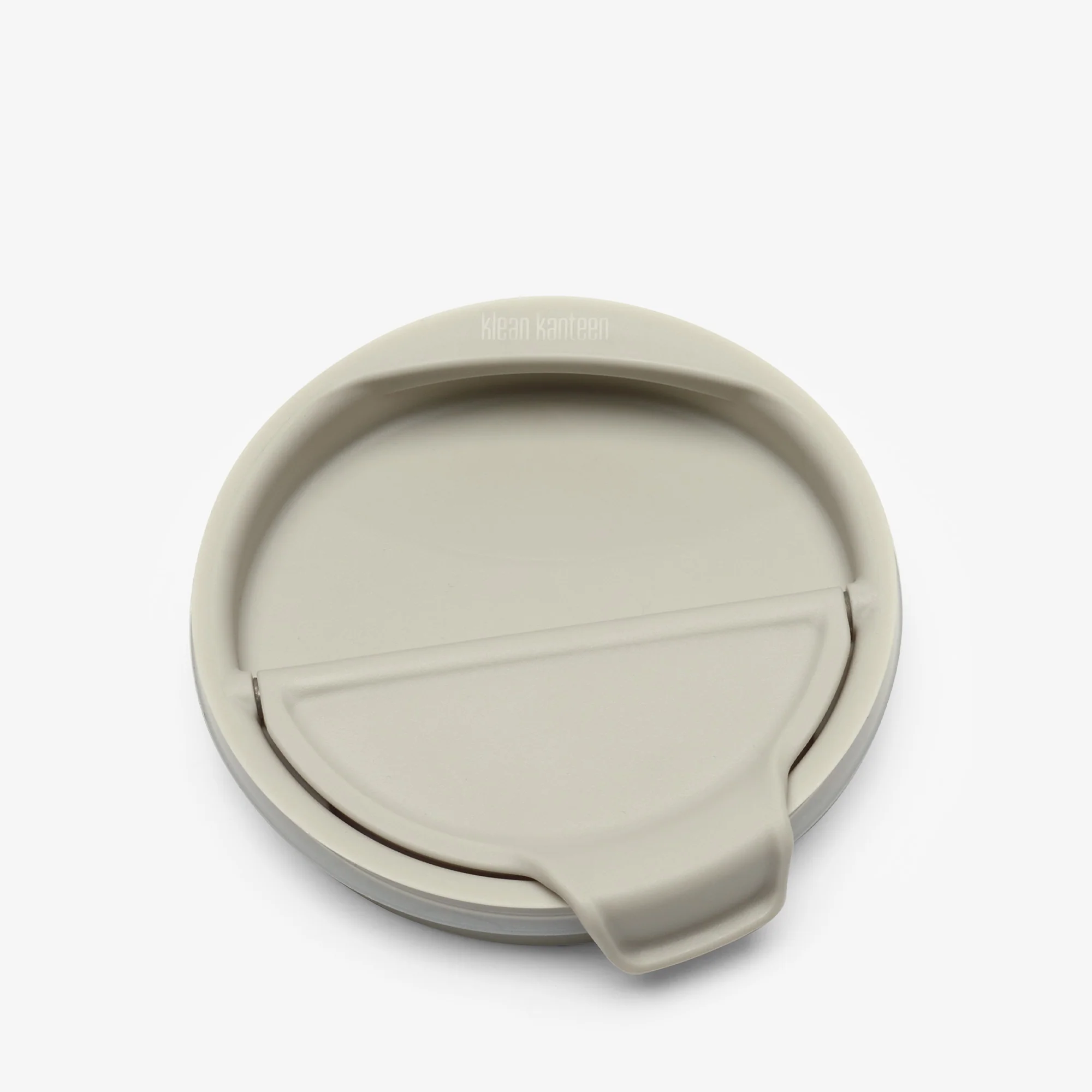 26oz Rise Tumbler - SALE - Image 7