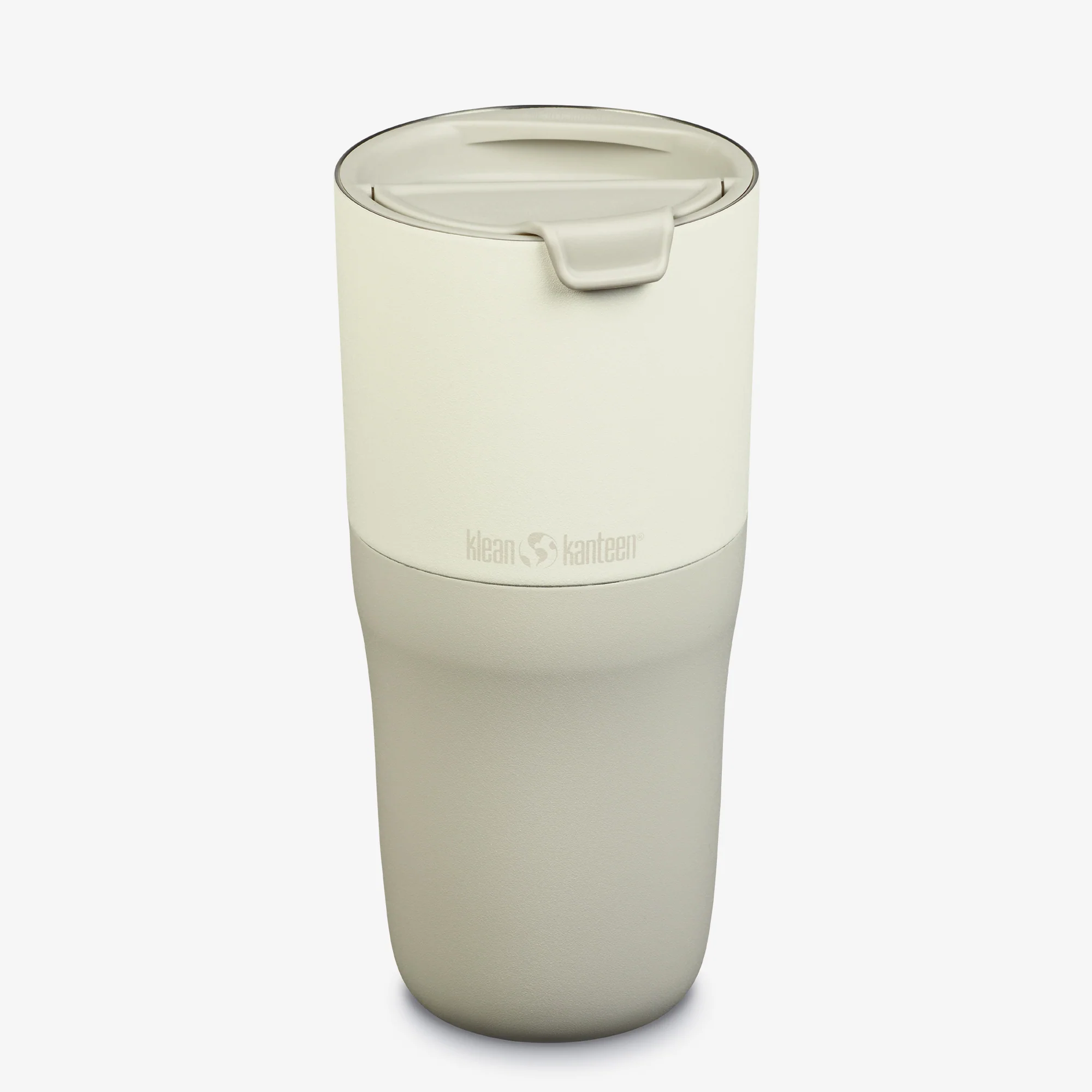 26oz Rise Tumbler - SALE - Image 8