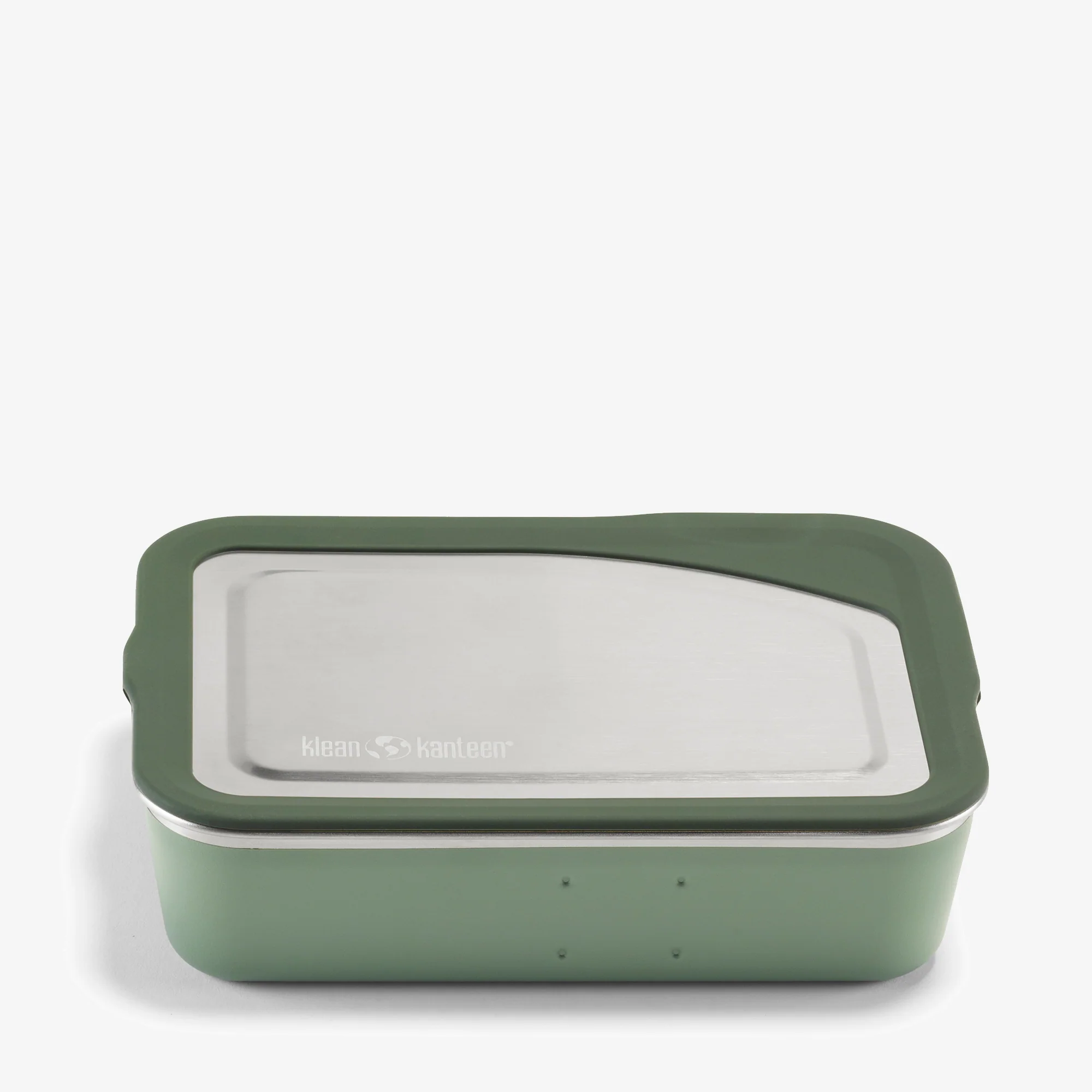 34oz Rise Food Box - Meal - Image 10