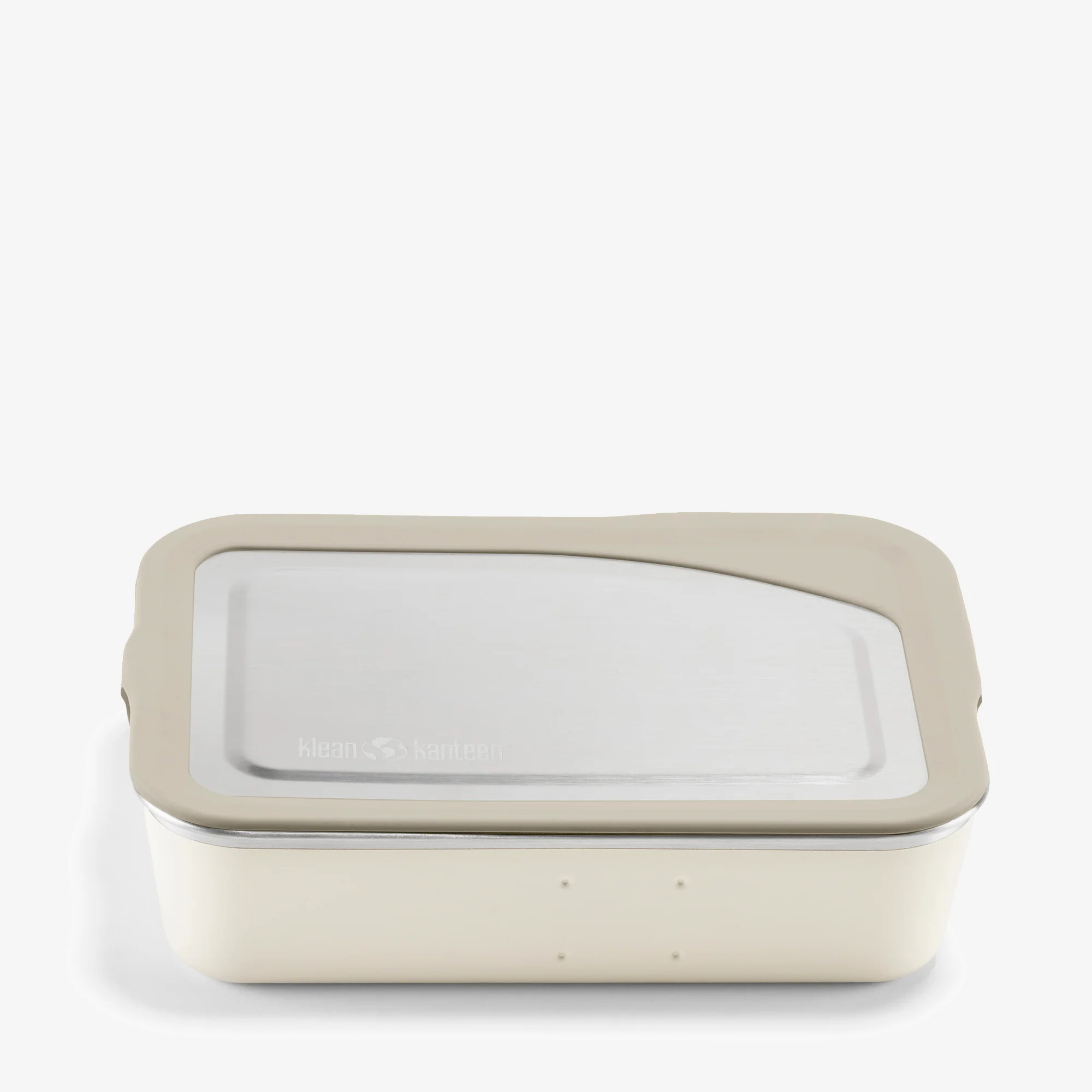 34oz Rise Food Box - Meal - Image 11