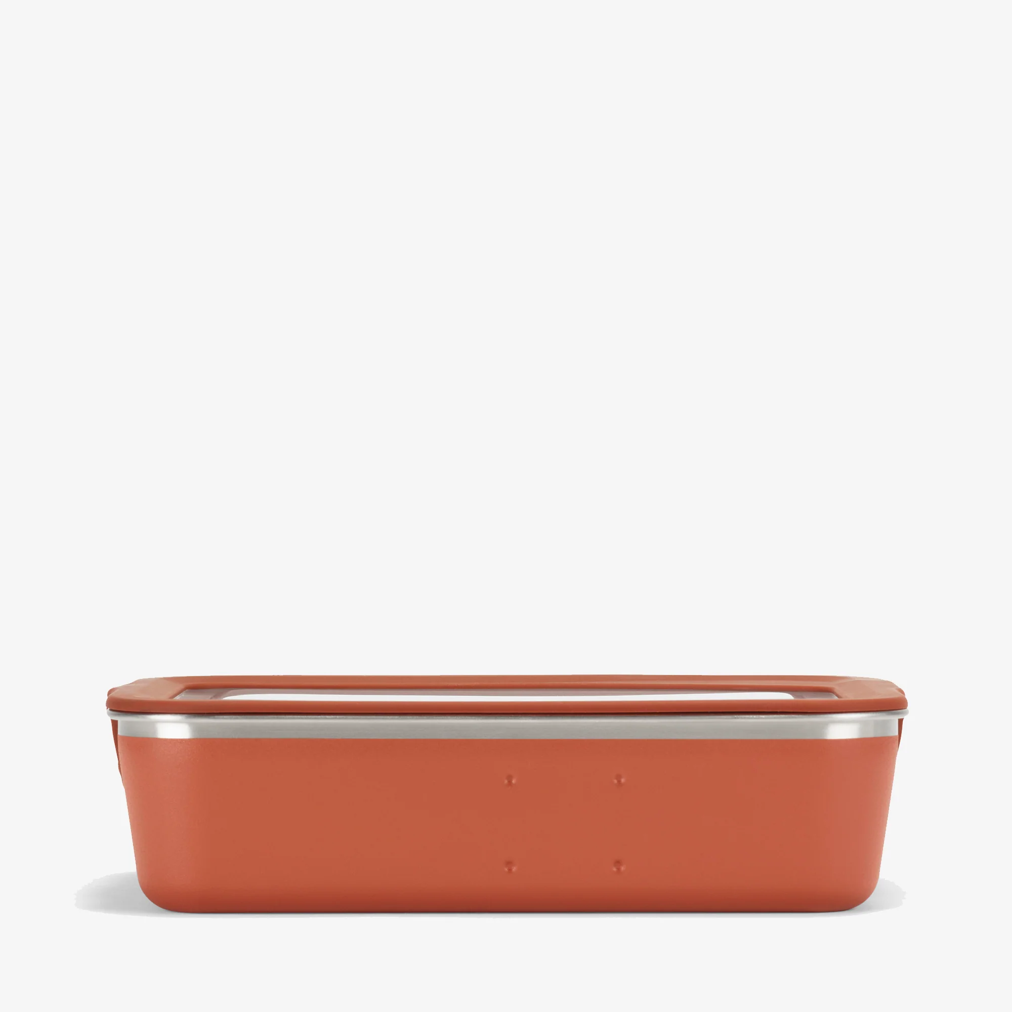 34oz Rise Food Box - Meal - Image 6