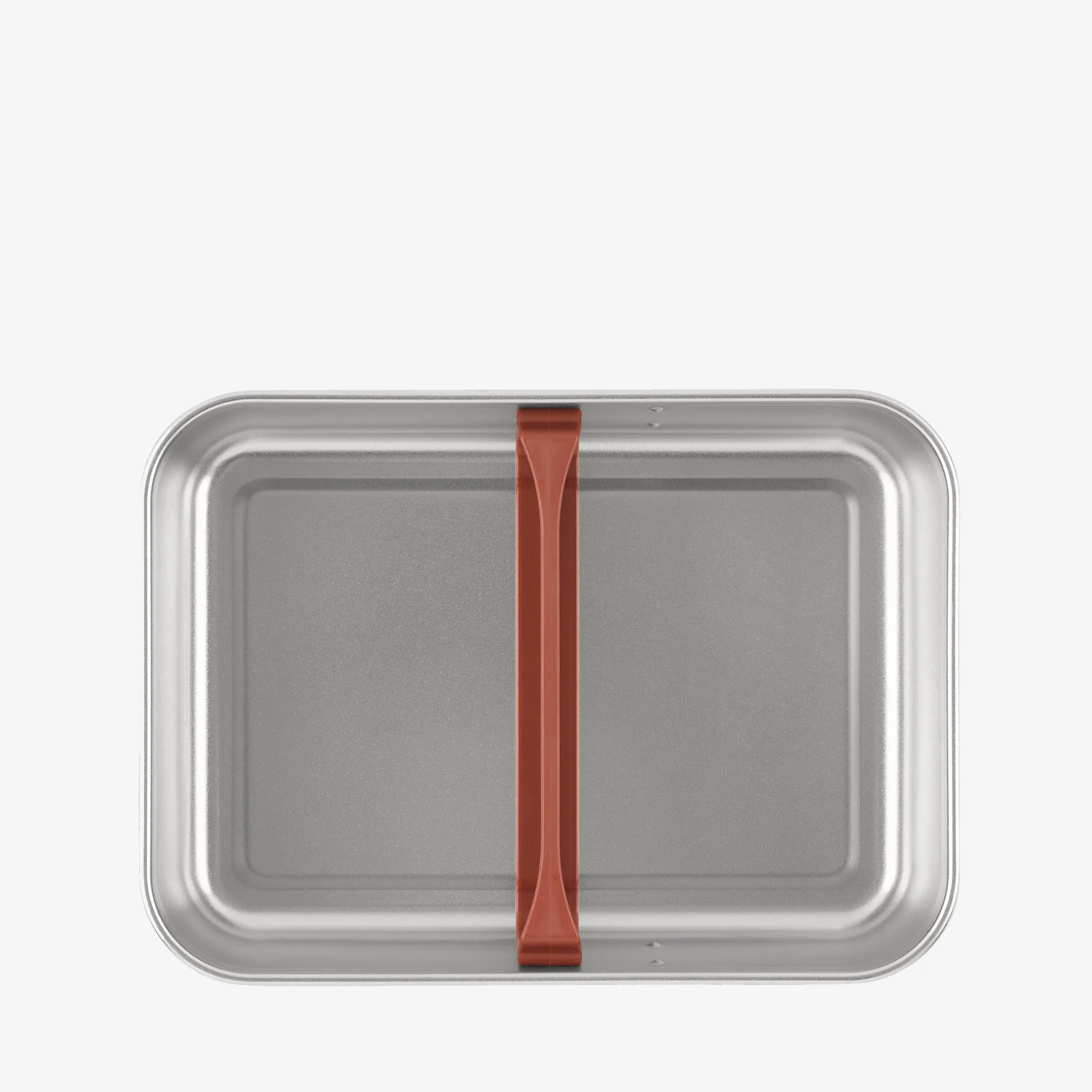 34oz Rise Food Box - Meal - Image 8