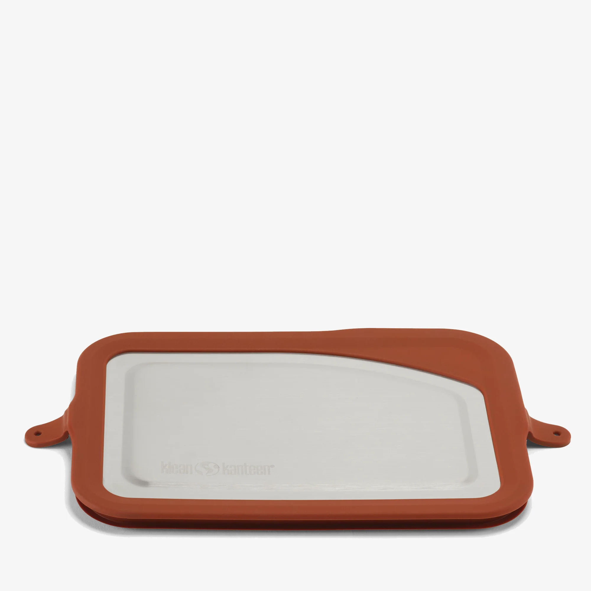 34oz Rise Food Box - Meal - Image 9