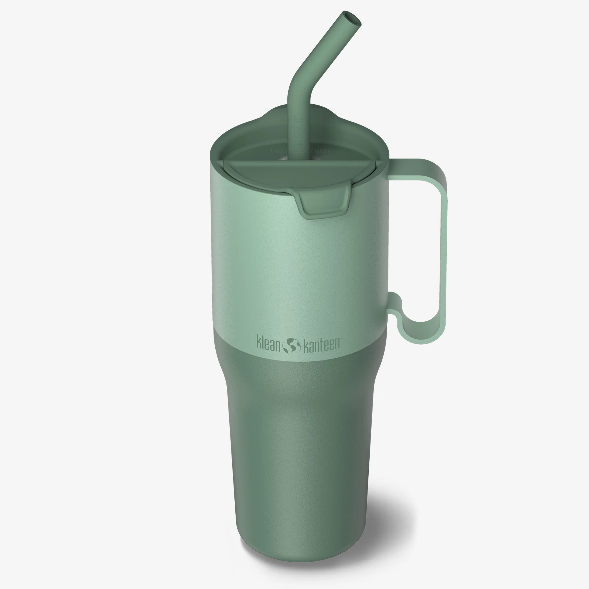 36oz Rise Tumbler with Straw Lid - Image 12