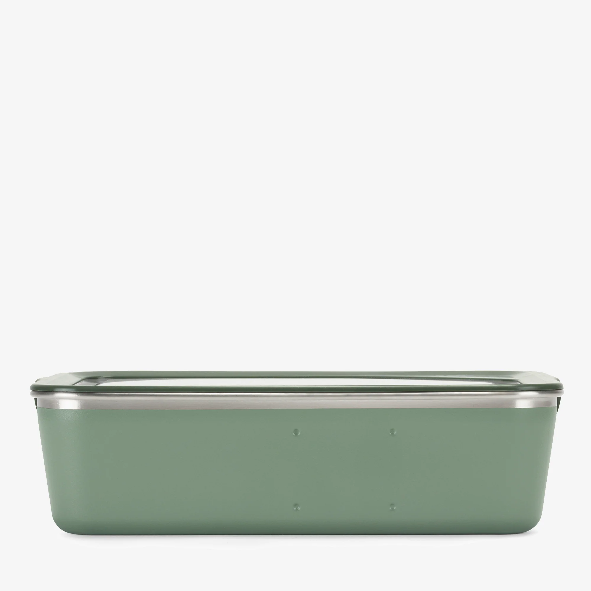 55oz Rise Food Box - Big Meal - Image 10