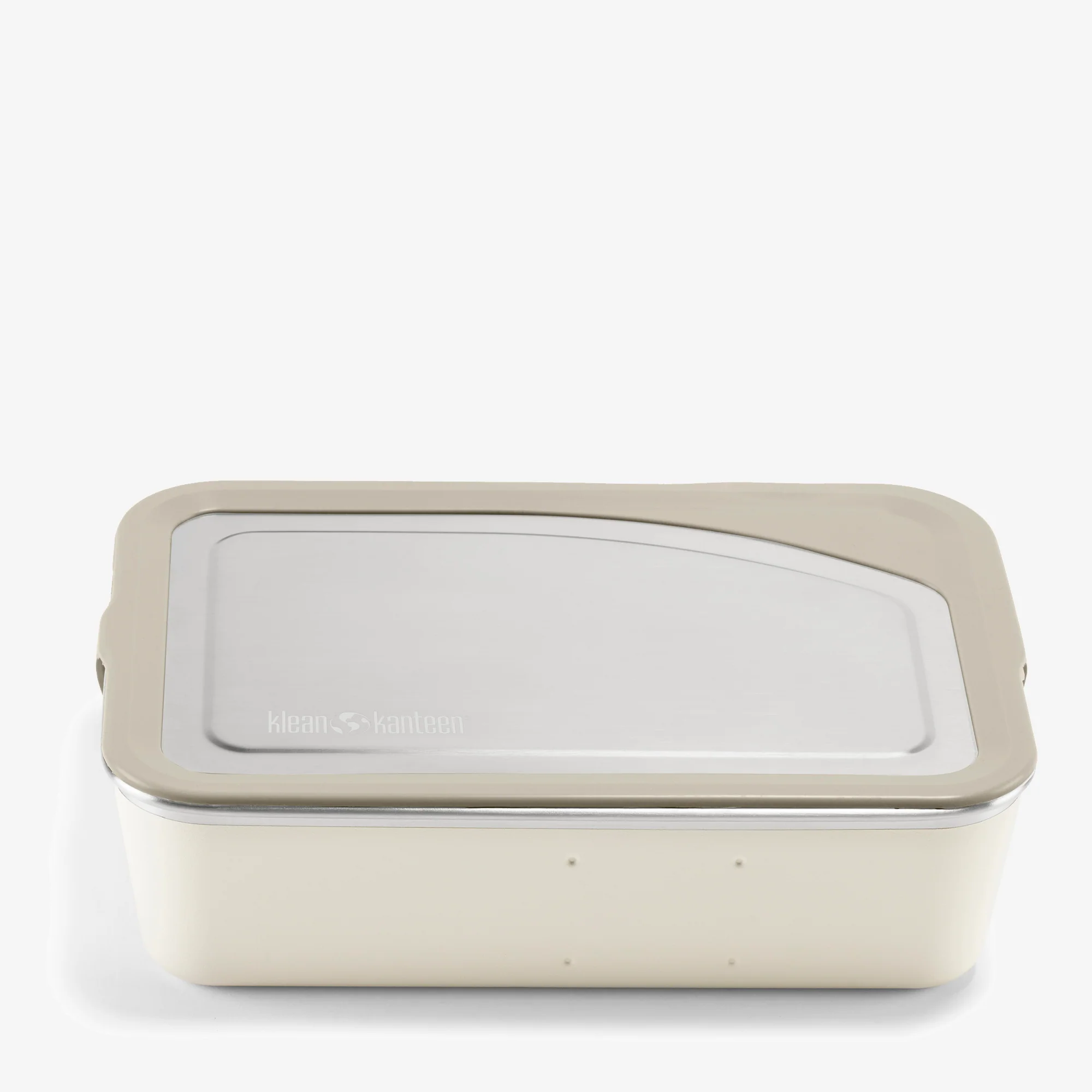 55oz Rise Food Box - Big Meal - Image 14