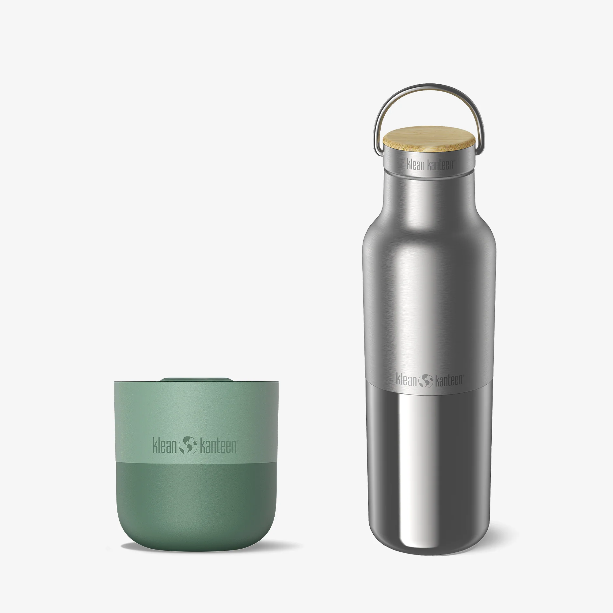 Bring Your Own Party Kit - Tumblers and Cocktails - Image 10