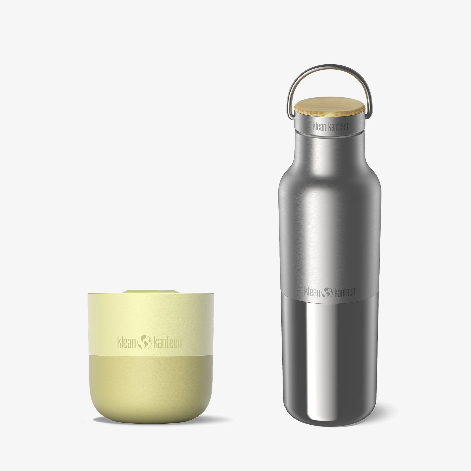 Bring Your Own Party Kit - Tumblers and Cocktails - Image 11