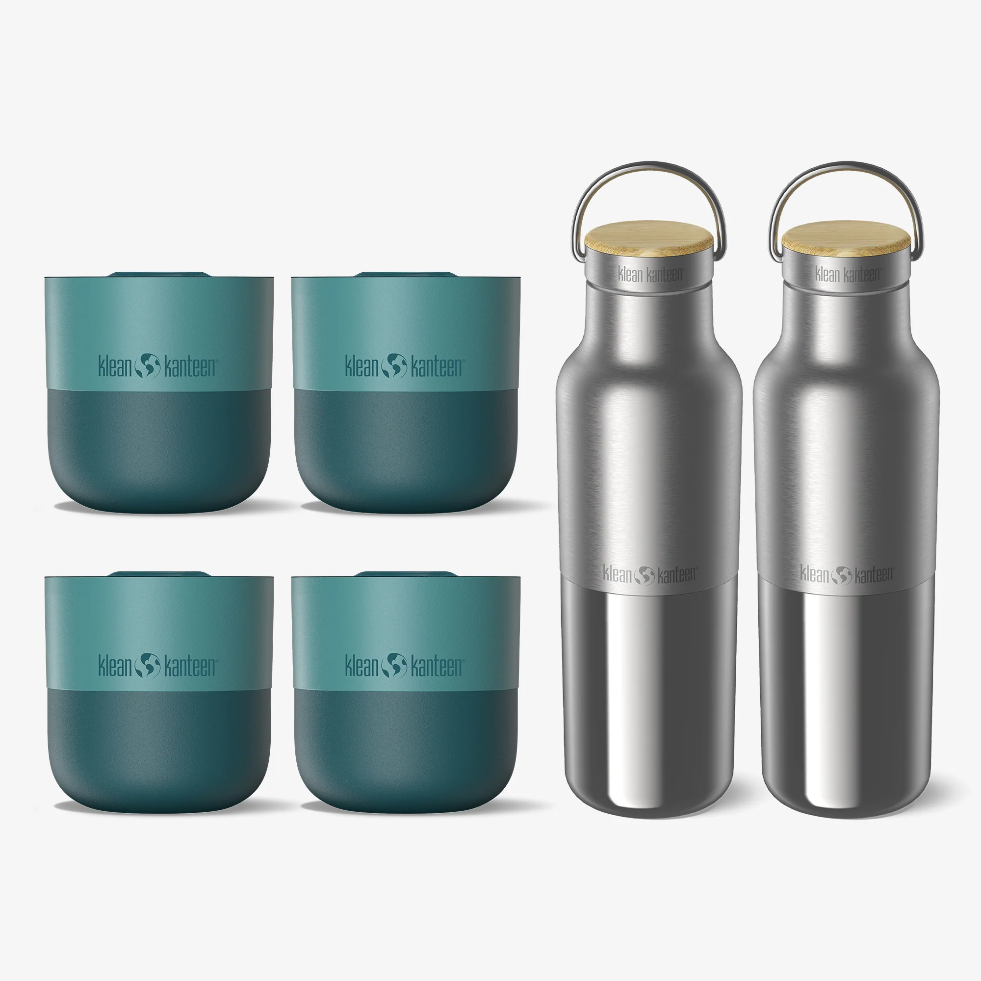 Bring Your Own Party Kit - Tumblers and Cocktails - Image 12