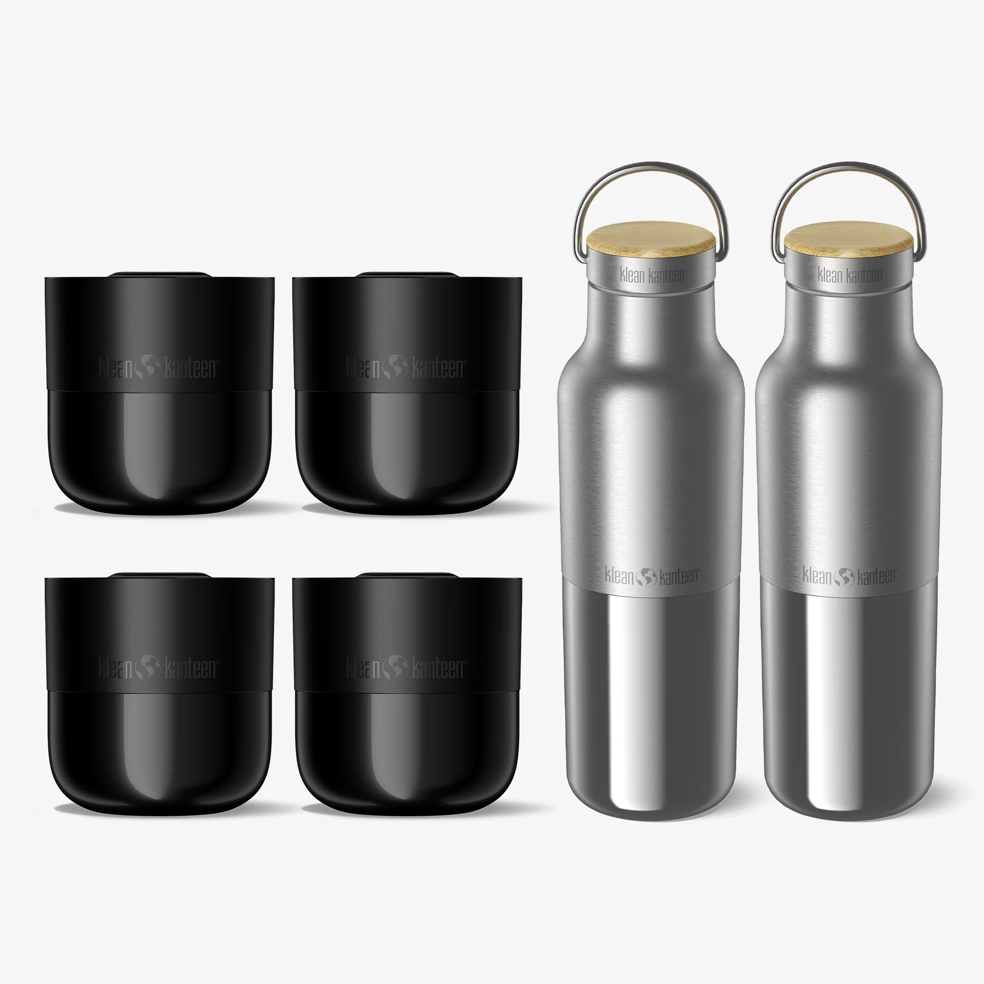 Bring Your Own Party Kit - Tumblers and Cocktails - Image 13