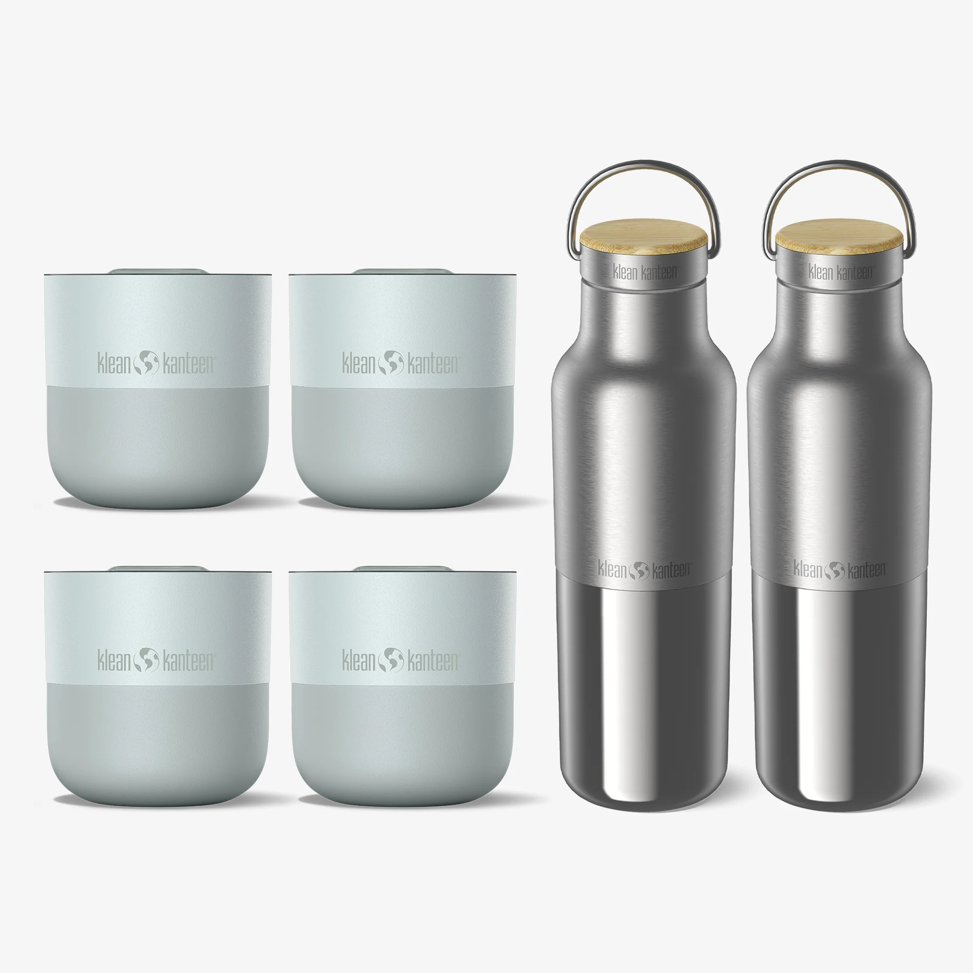 Bring Your Own Party Kit - Tumblers and Cocktails - Image 14