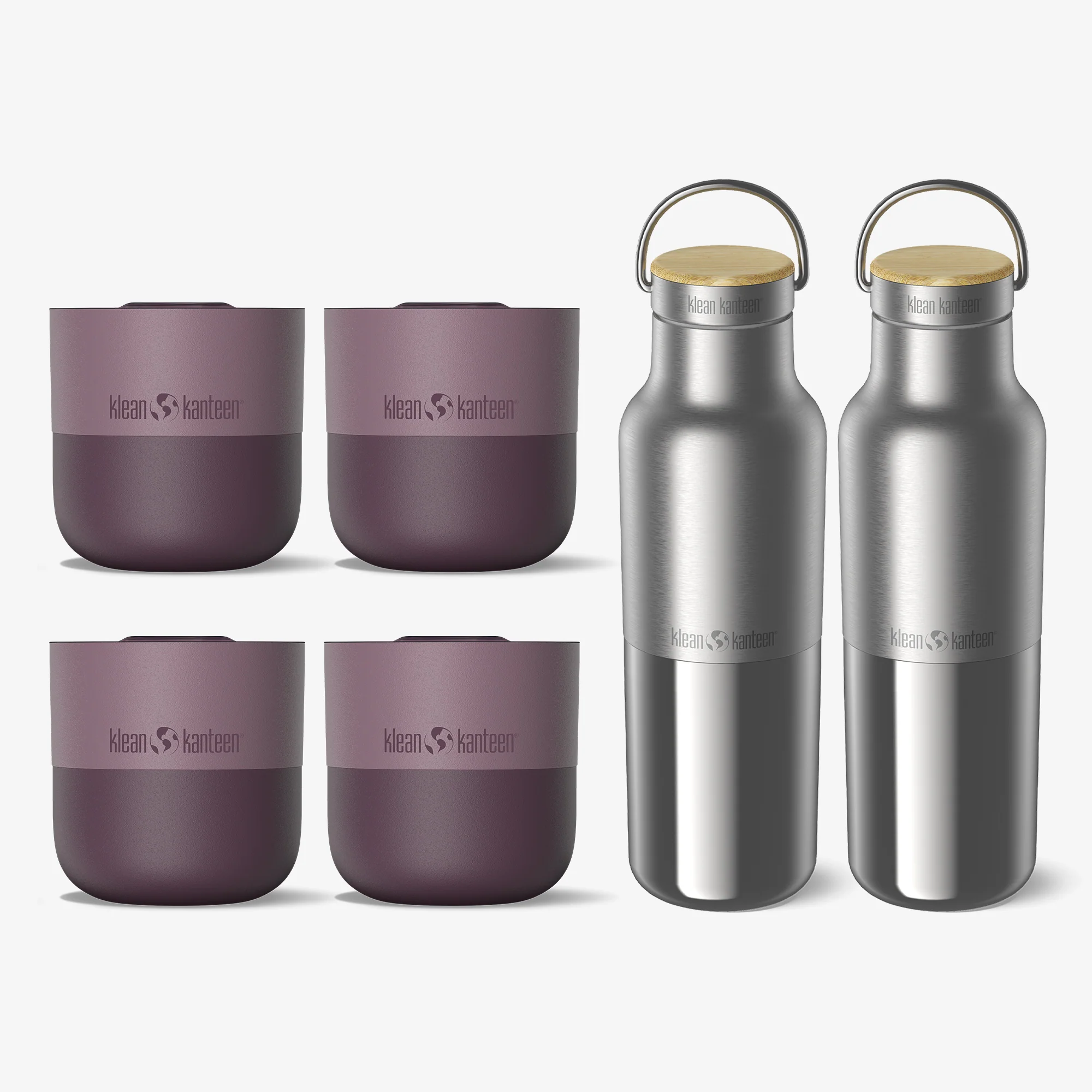 Bring Your Own Party Kit - Tumblers and Cocktails - Image 15