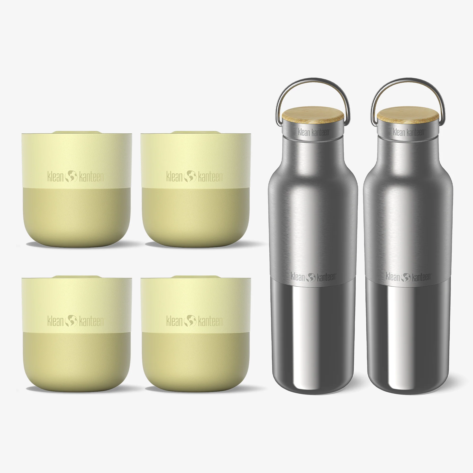 Bring Your Own Party Kit - Tumblers and Cocktails - Image 16