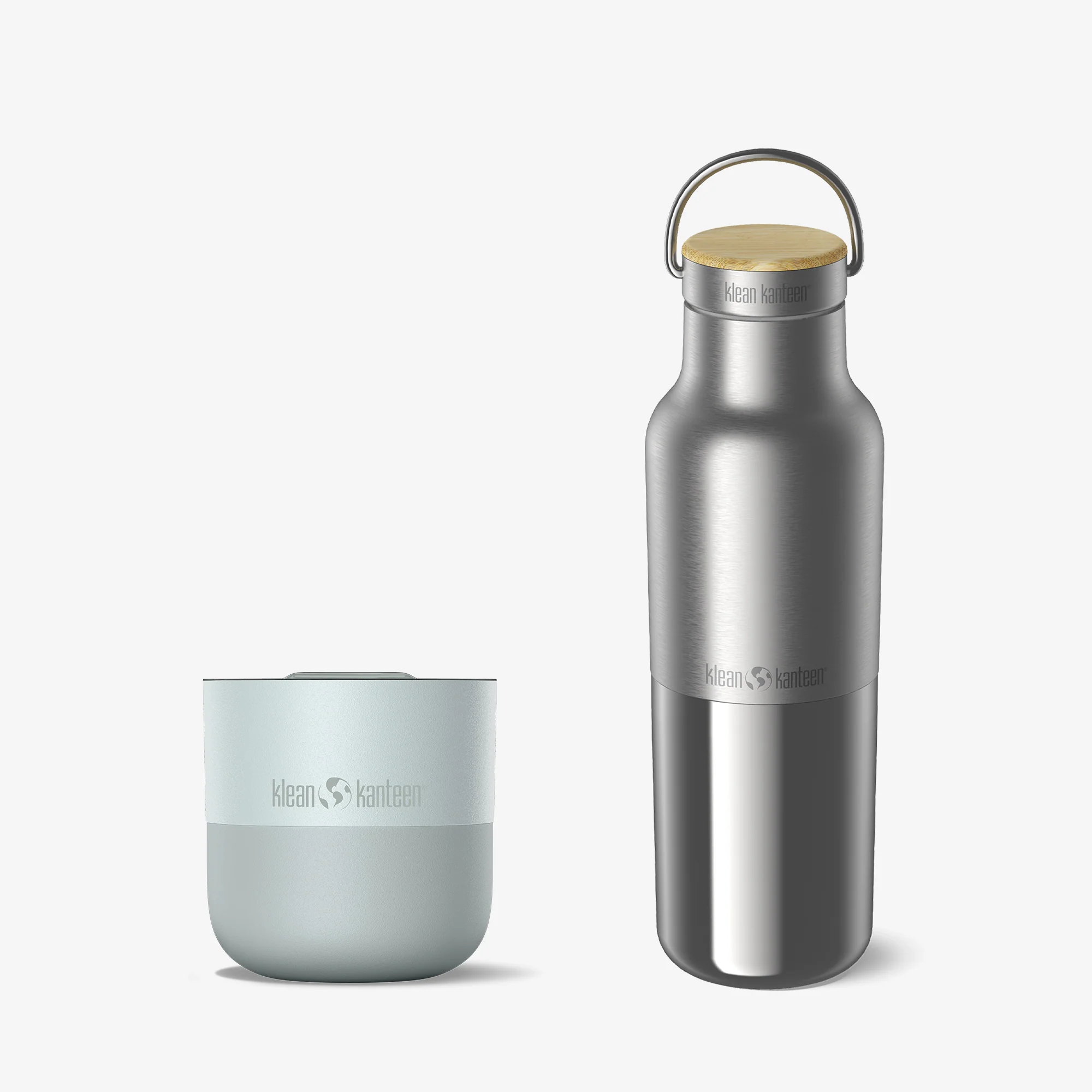 Bring Your Own Party Kit - Tumblers and Cocktails - Image 7