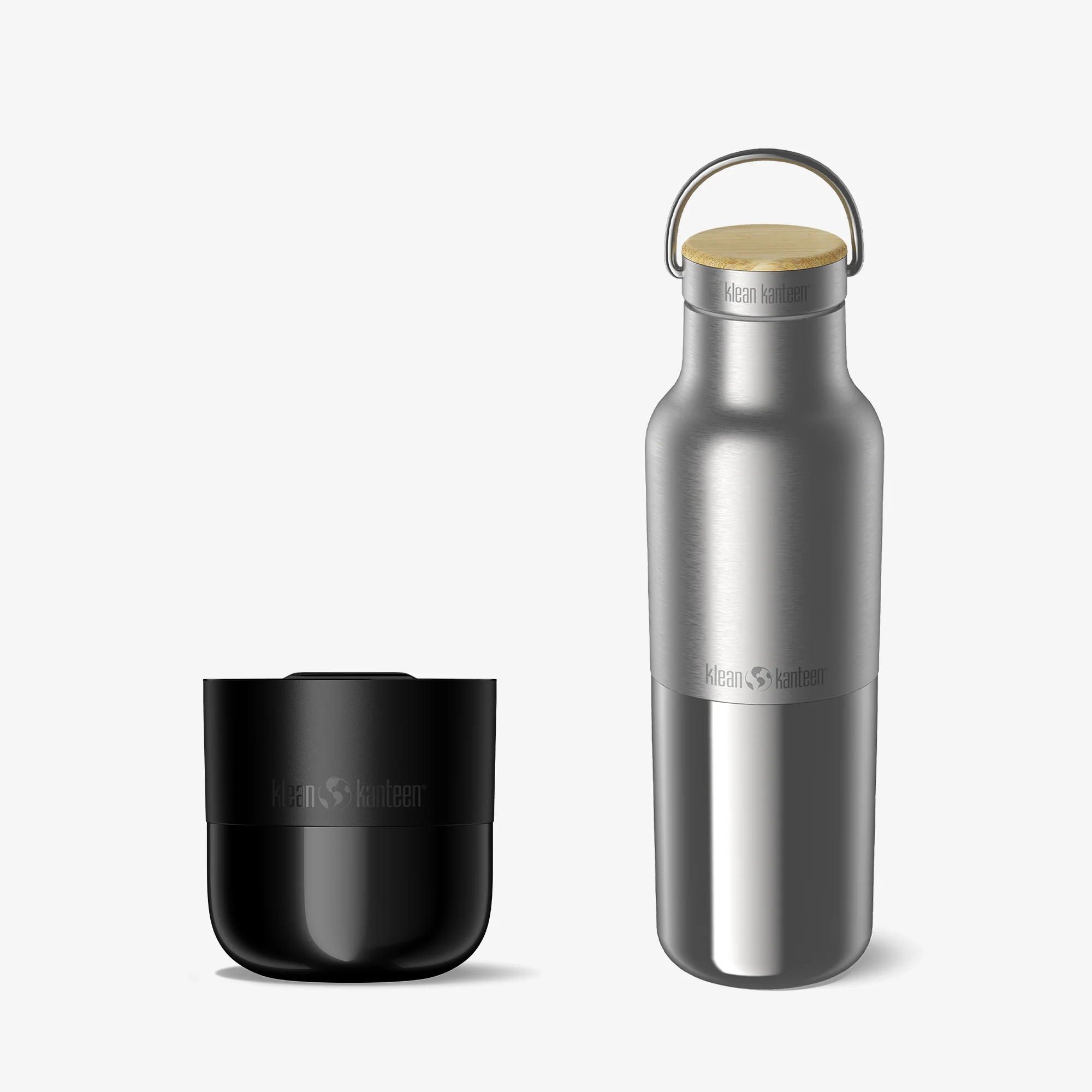 Bring Your Own Party Kit - Tumblers and Cocktails - Image 8
