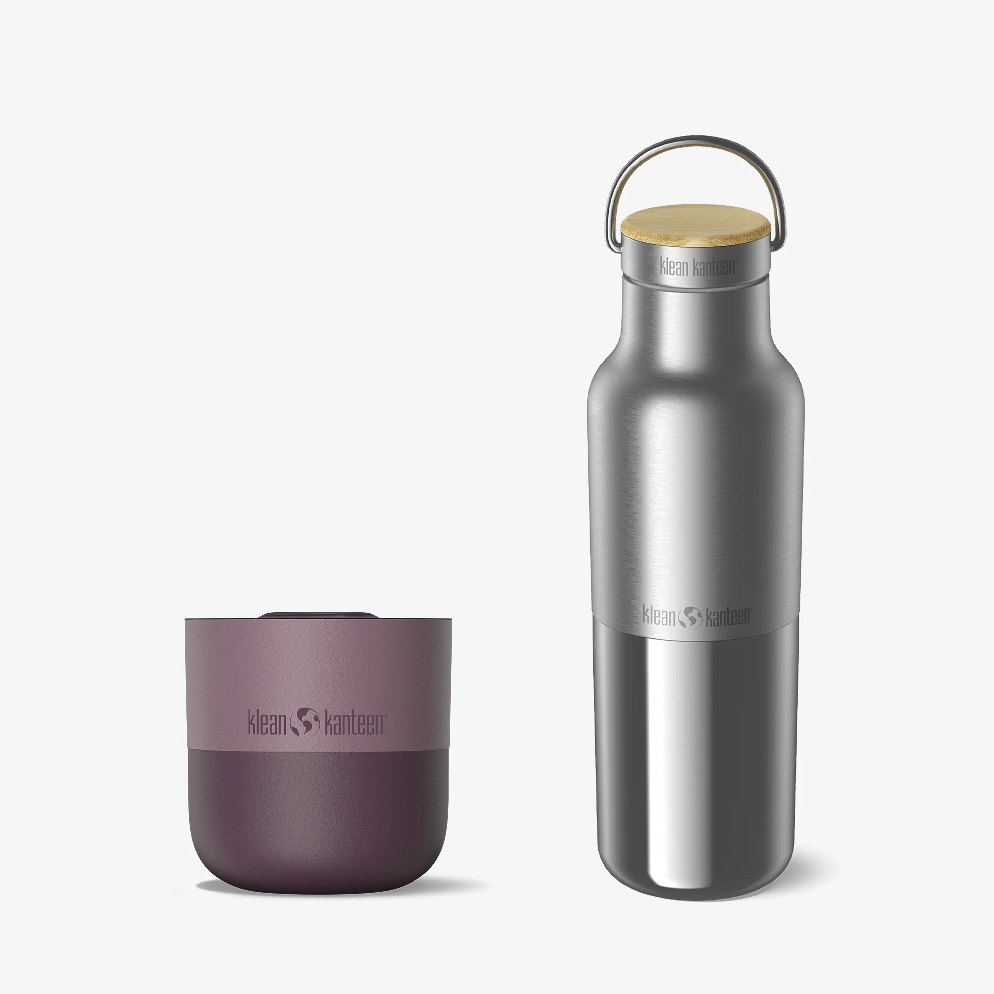 Bring Your Own Party Kit - Tumblers and Cocktails - Image 9