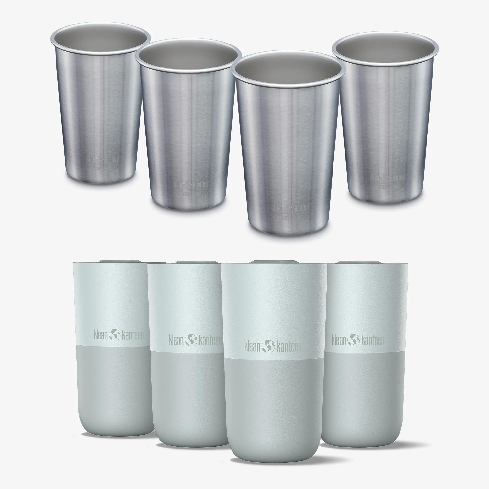 Bring Your Own Party Kit - Pints and Tumblers - Image 10