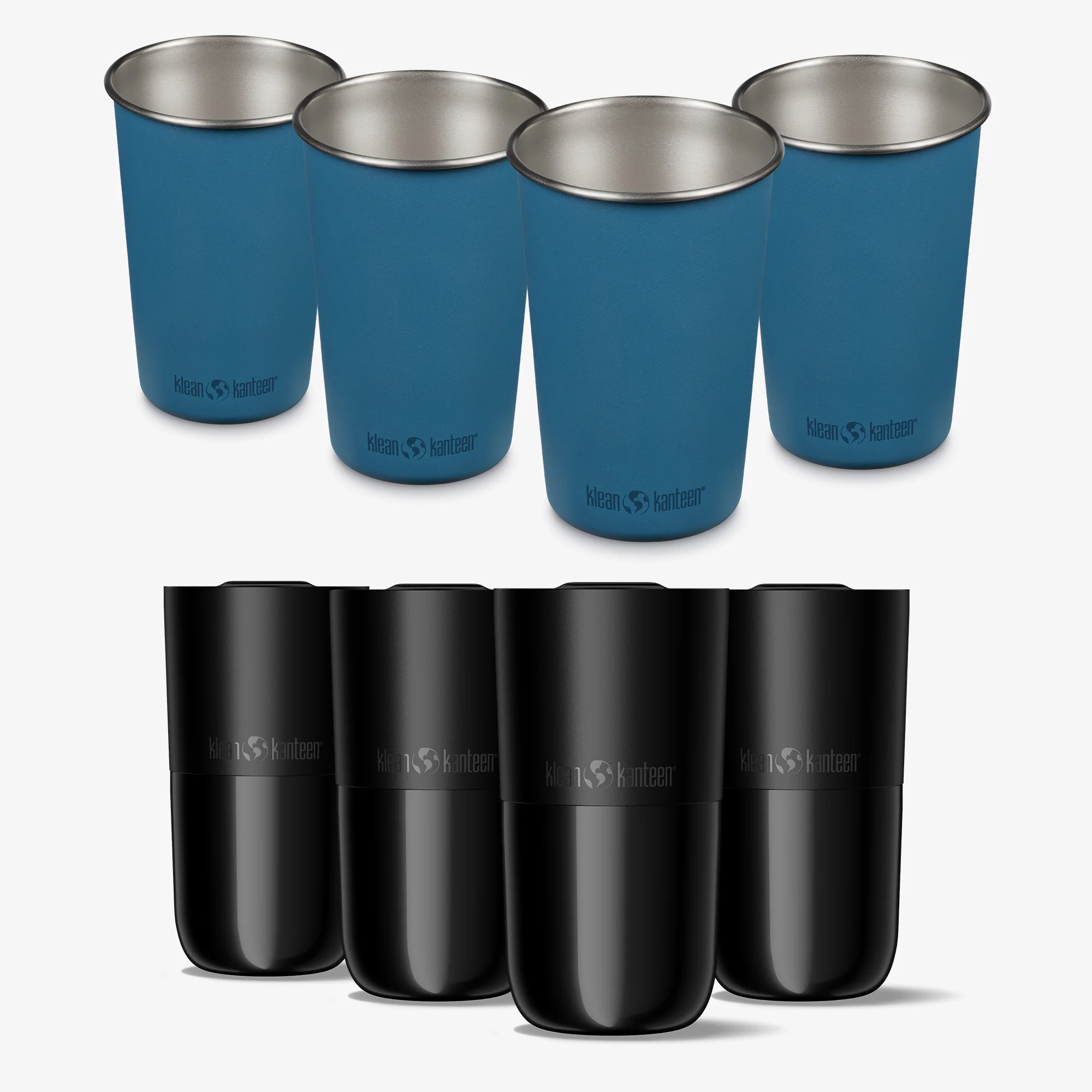 Bring Your Own Party Kit - Pints and Tumblers - Image 11