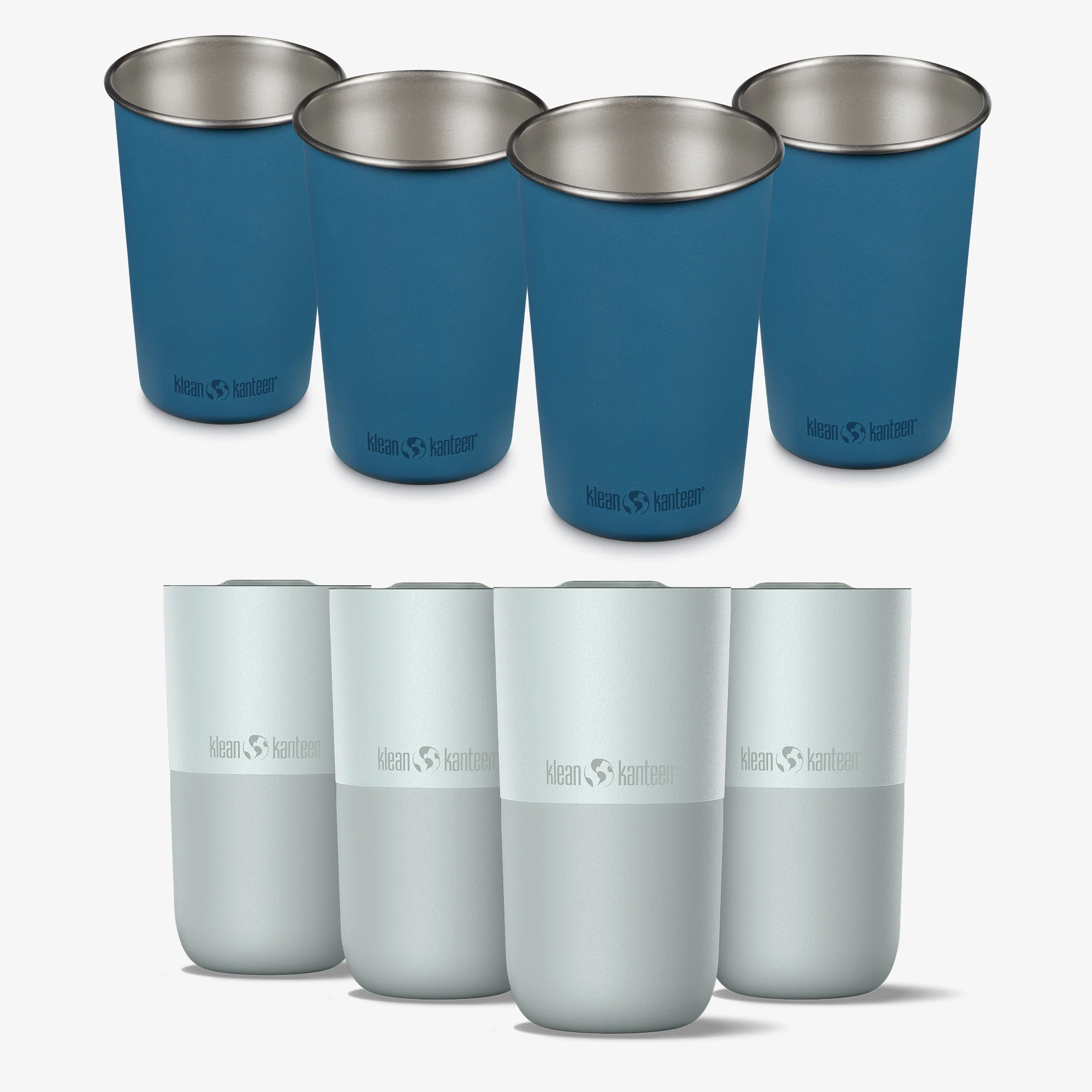 Bring Your Own Party Kit - Pints and Tumblers - Image 12