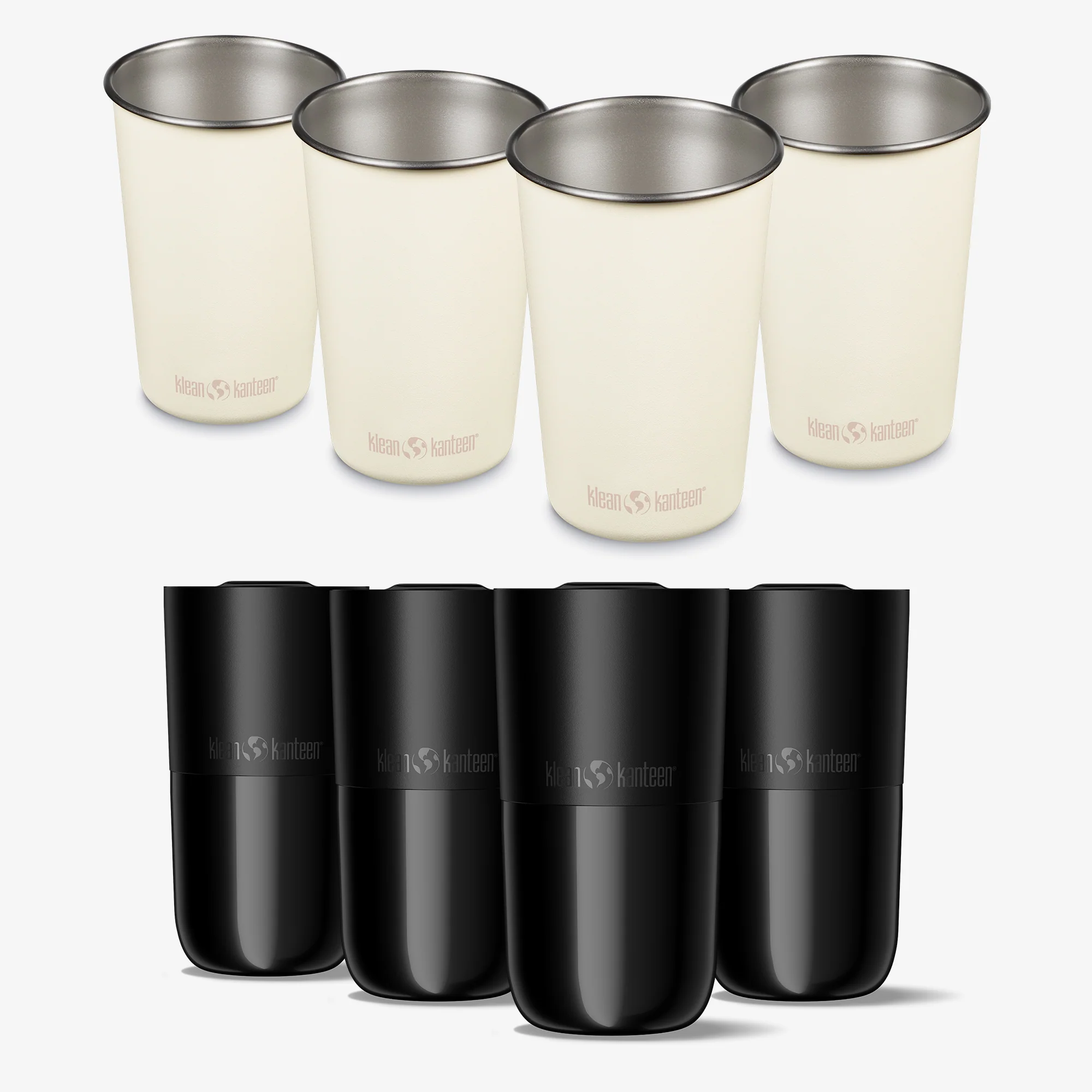 Bring Your Own Party Kit - Pints and Tumblers - Image 13