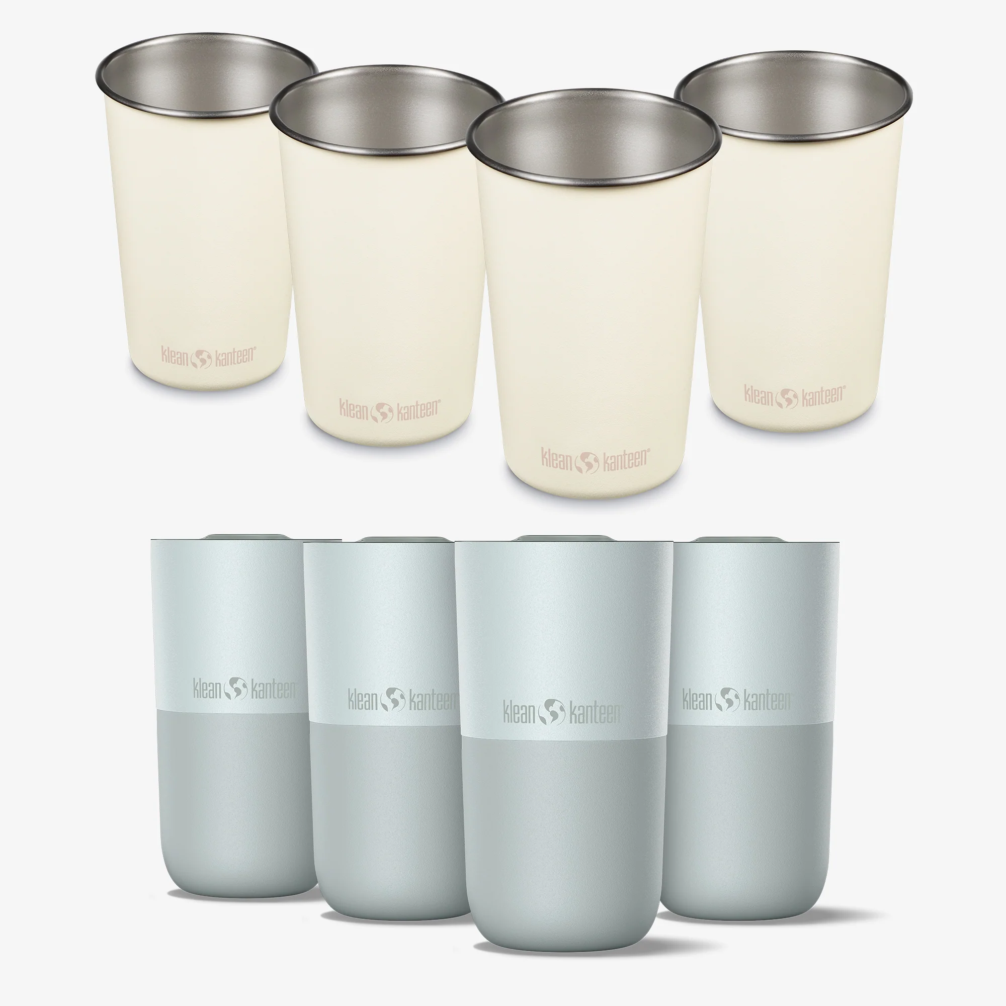 Bring Your Own Party Kit - Pints and Tumblers - Image 14