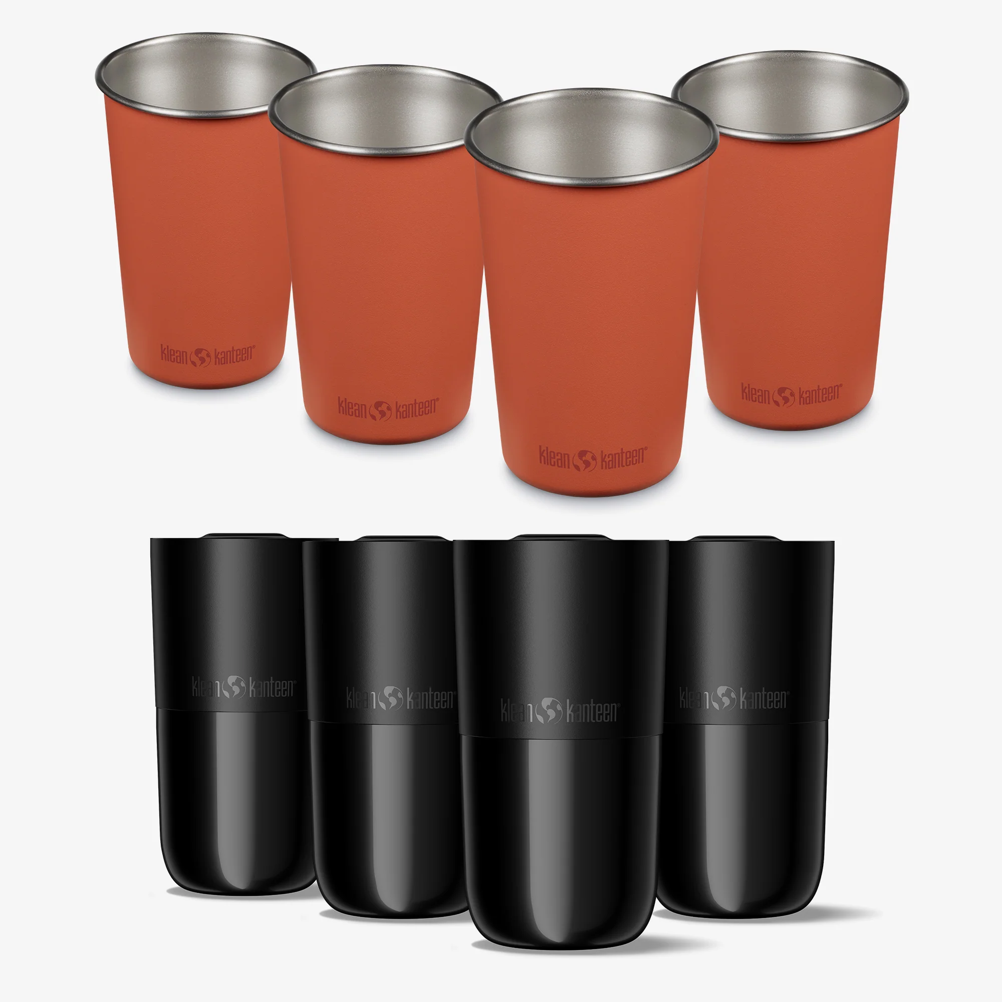 Bring Your Own Party Kit - Pints and Tumblers - Image 15