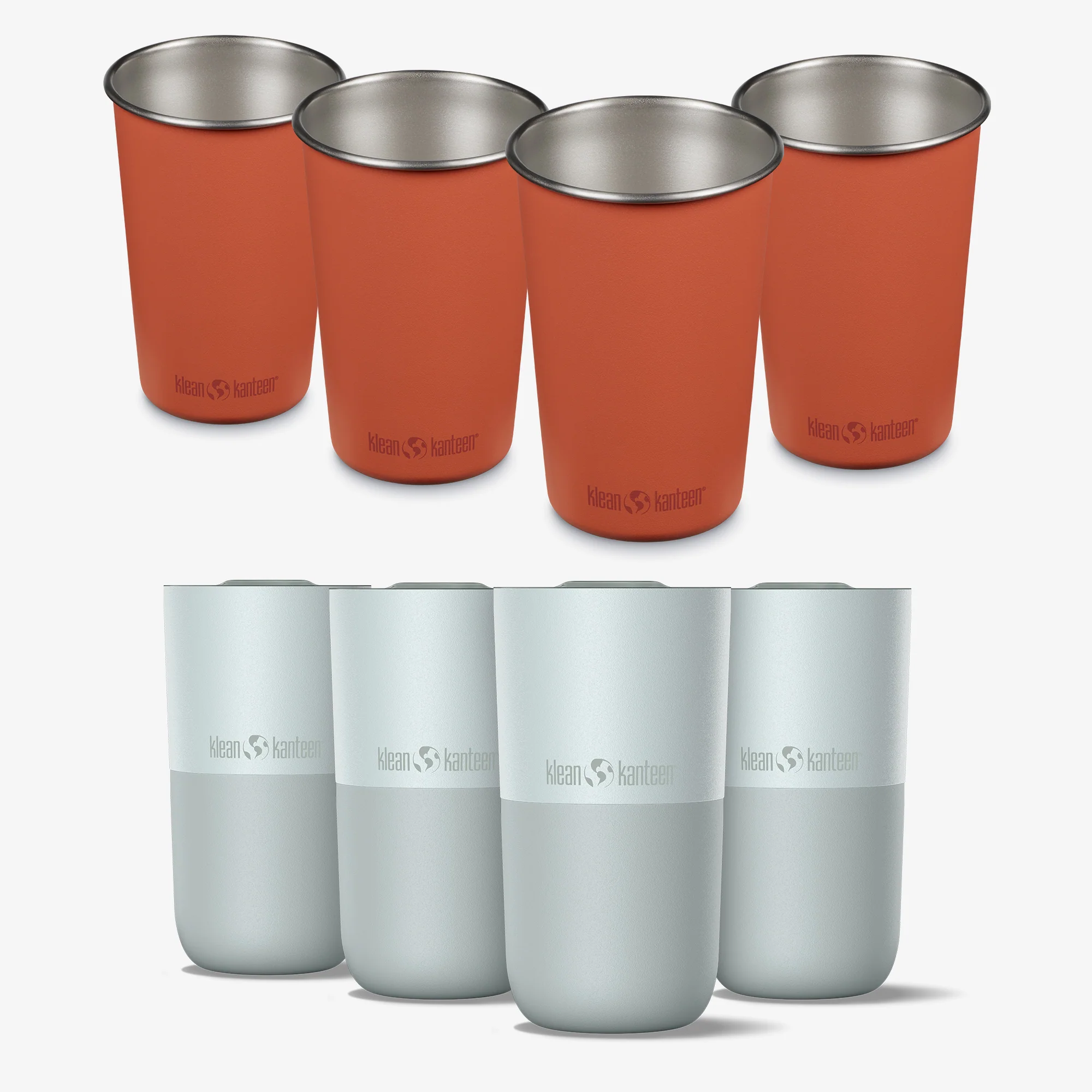 Bring Your Own Party Kit - Pints and Tumblers - Image 16