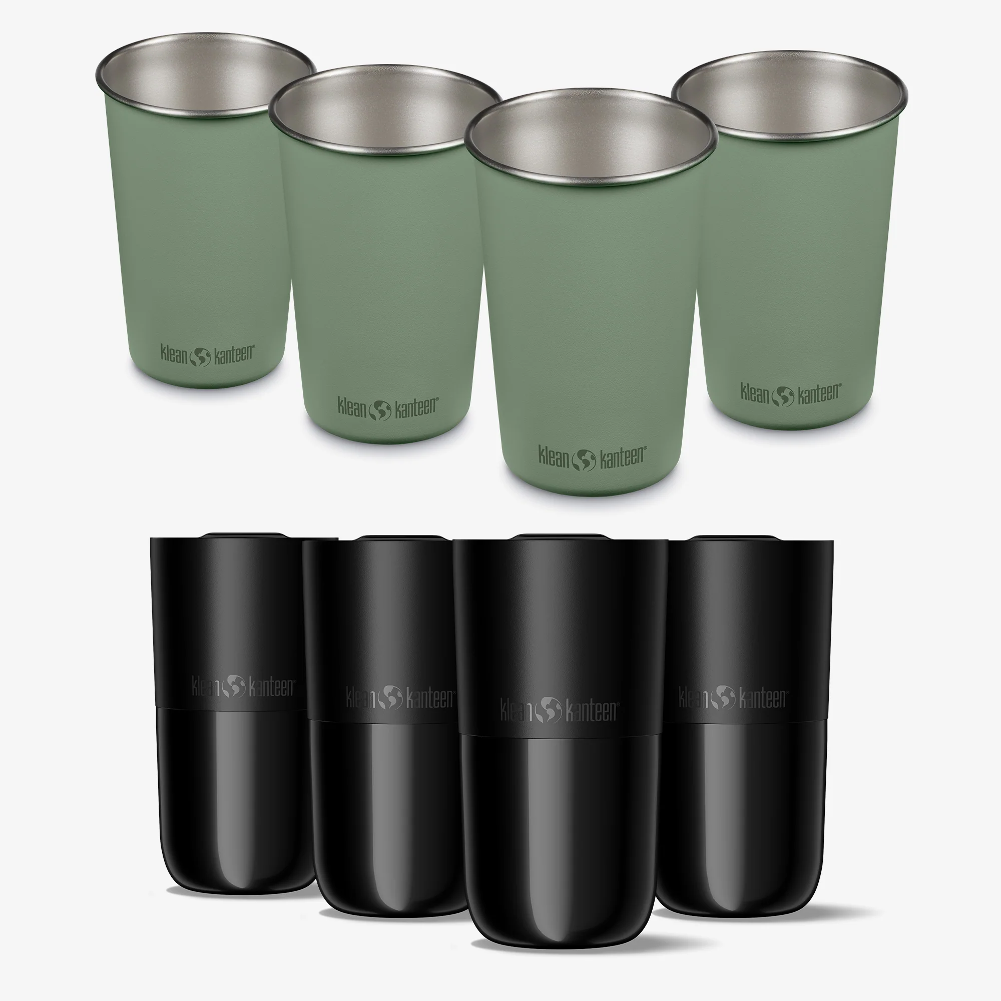 Bring Your Own Party Kit - Pints and Tumblers - Image 17