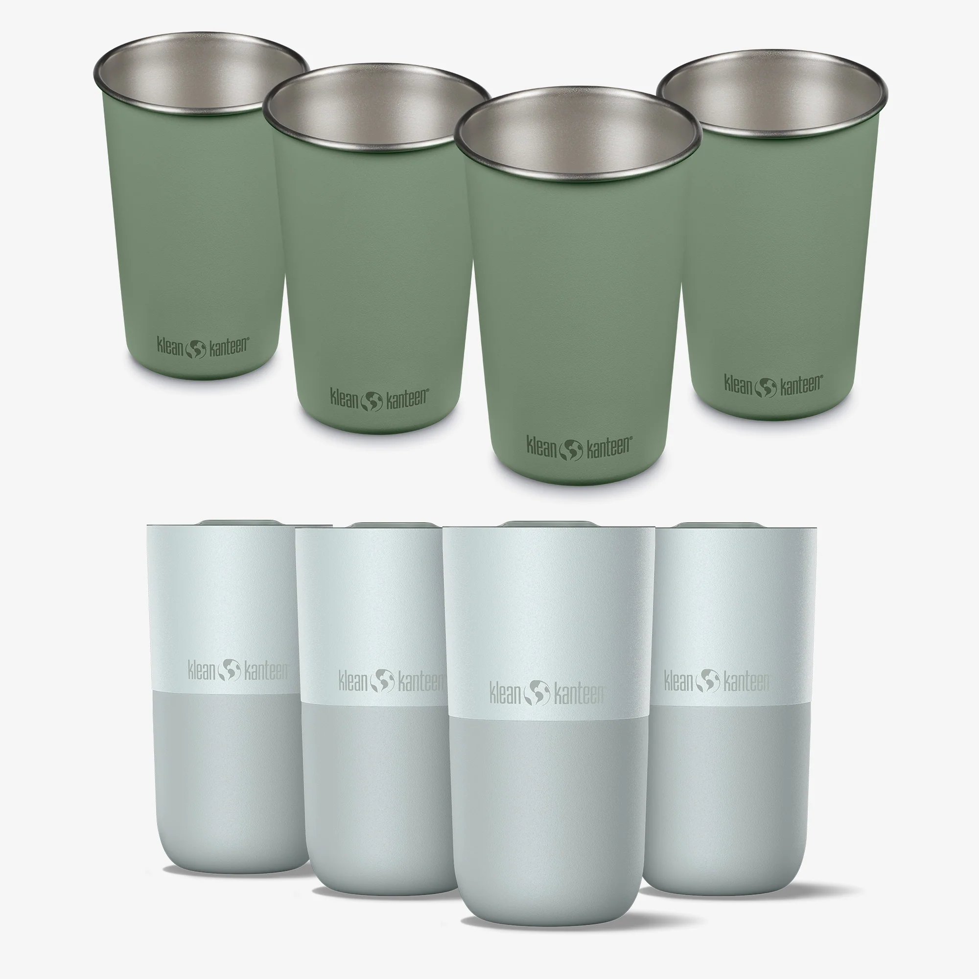Bring Your Own Party Kit - Pints and Tumblers - Image 18